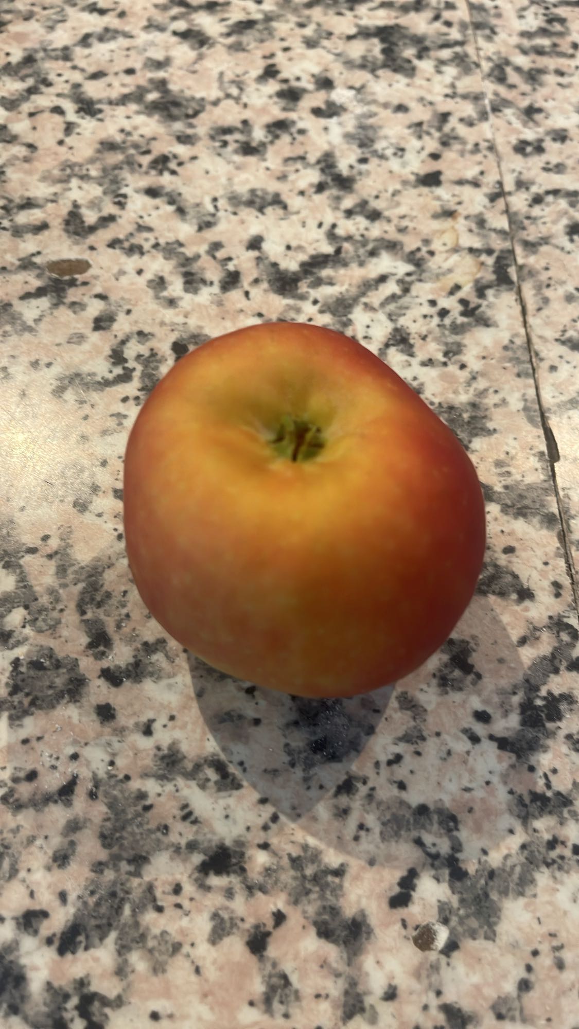 Äpple