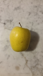 Golden Apple