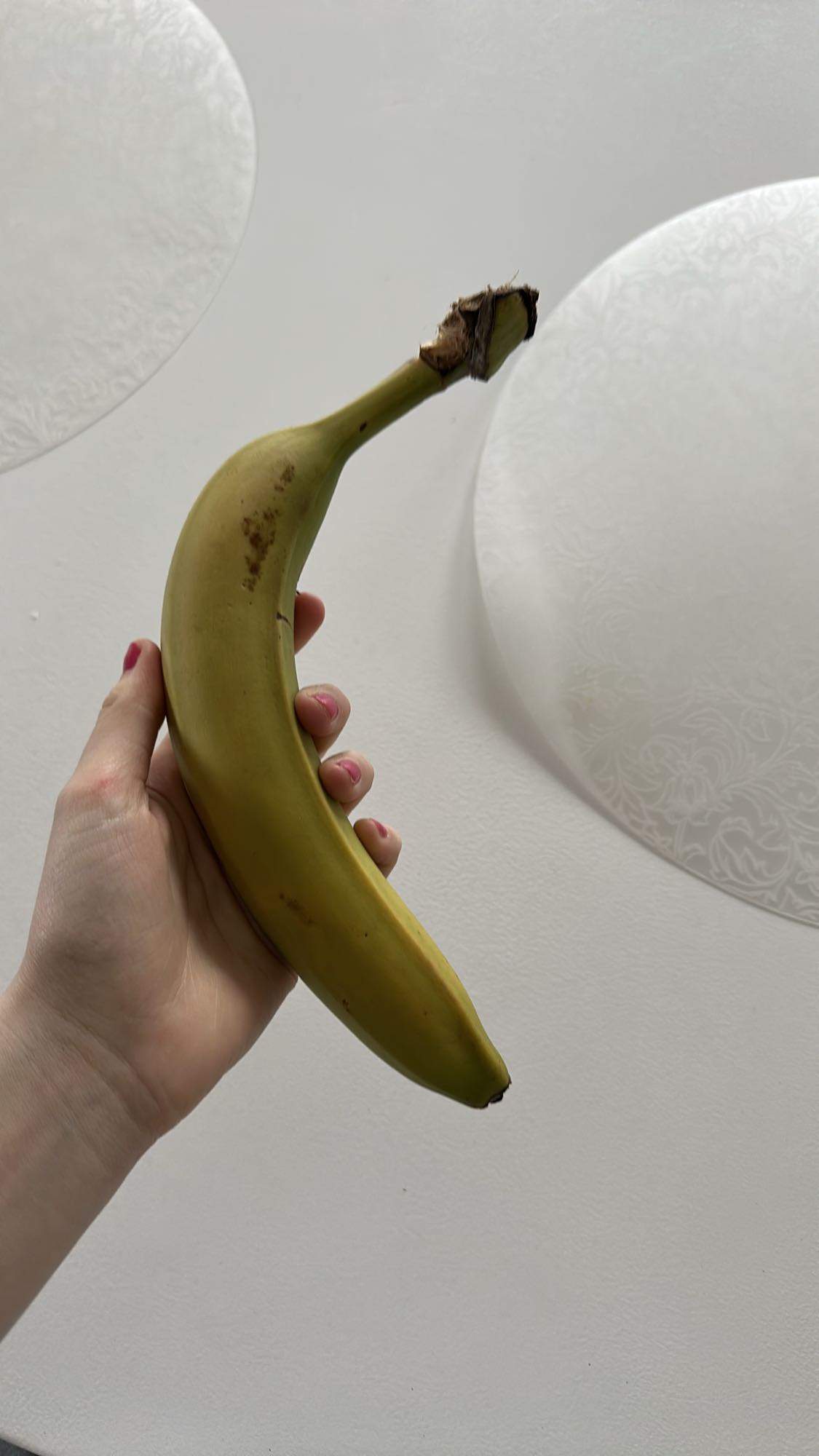 Banan
