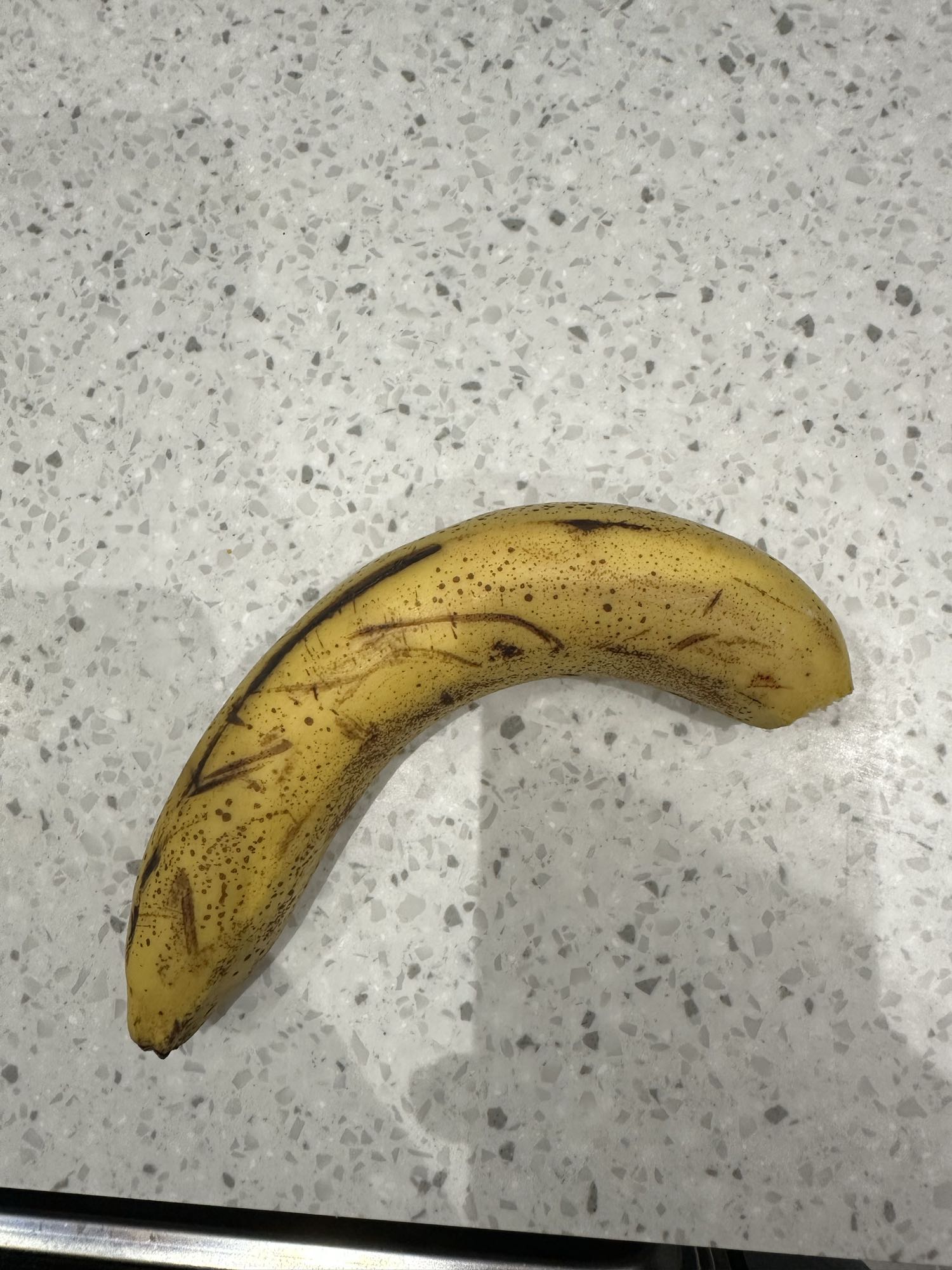 Banan