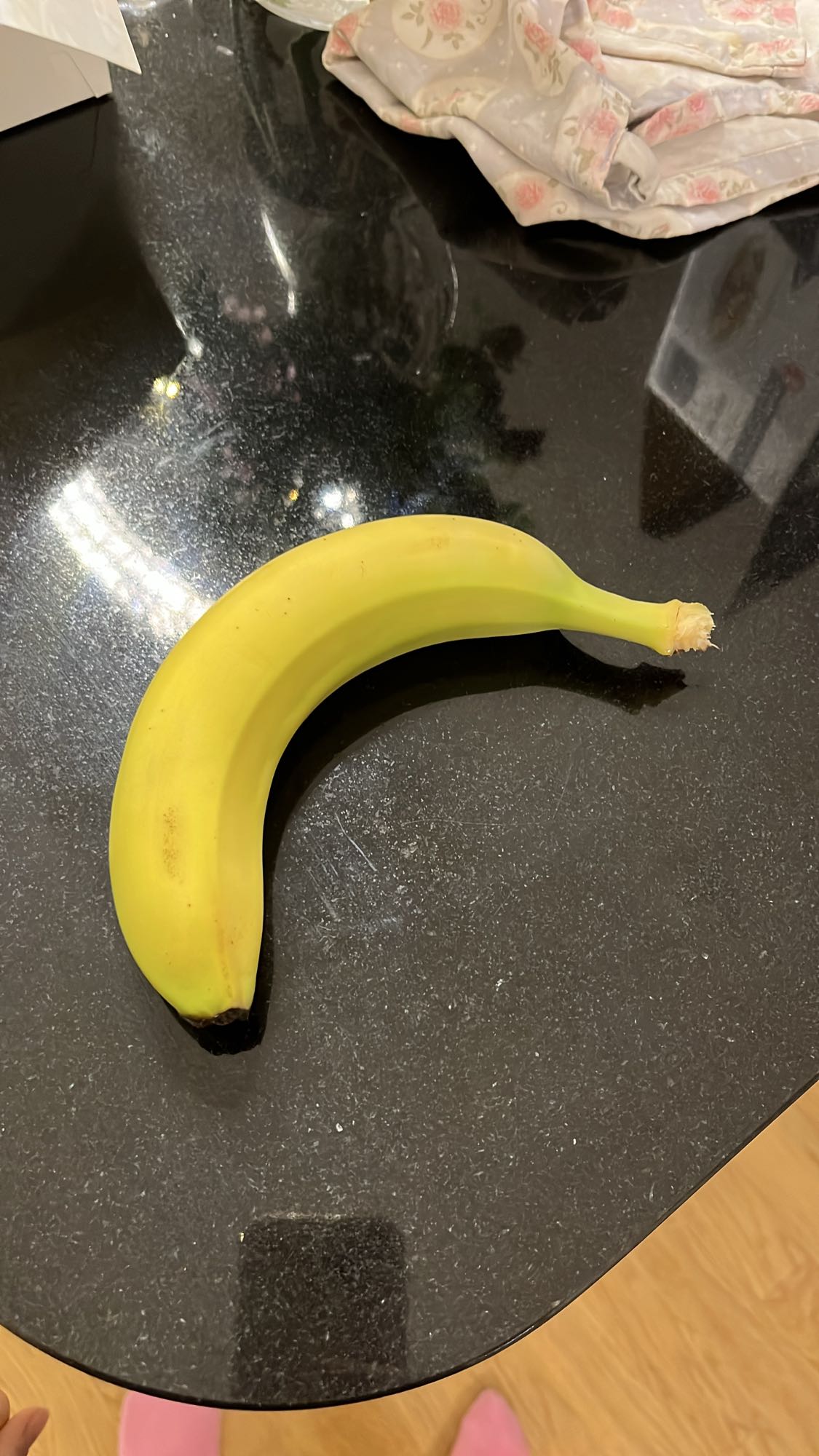 Banan