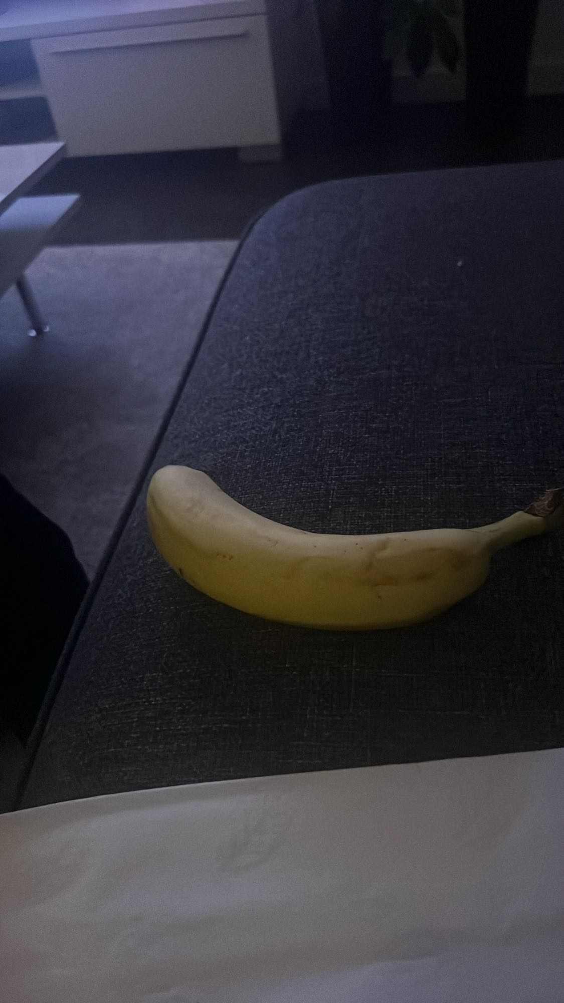 Banan