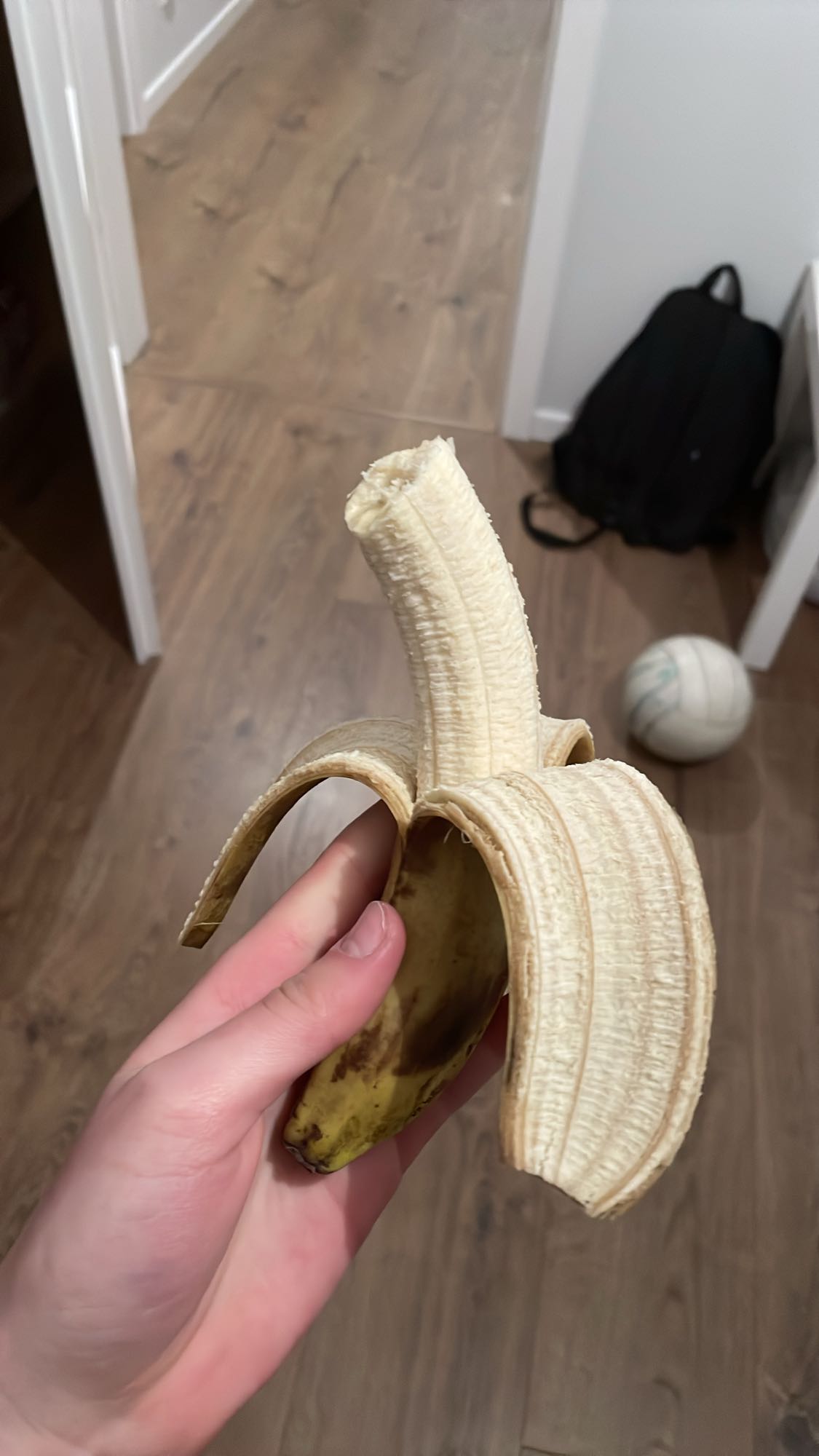 Banan