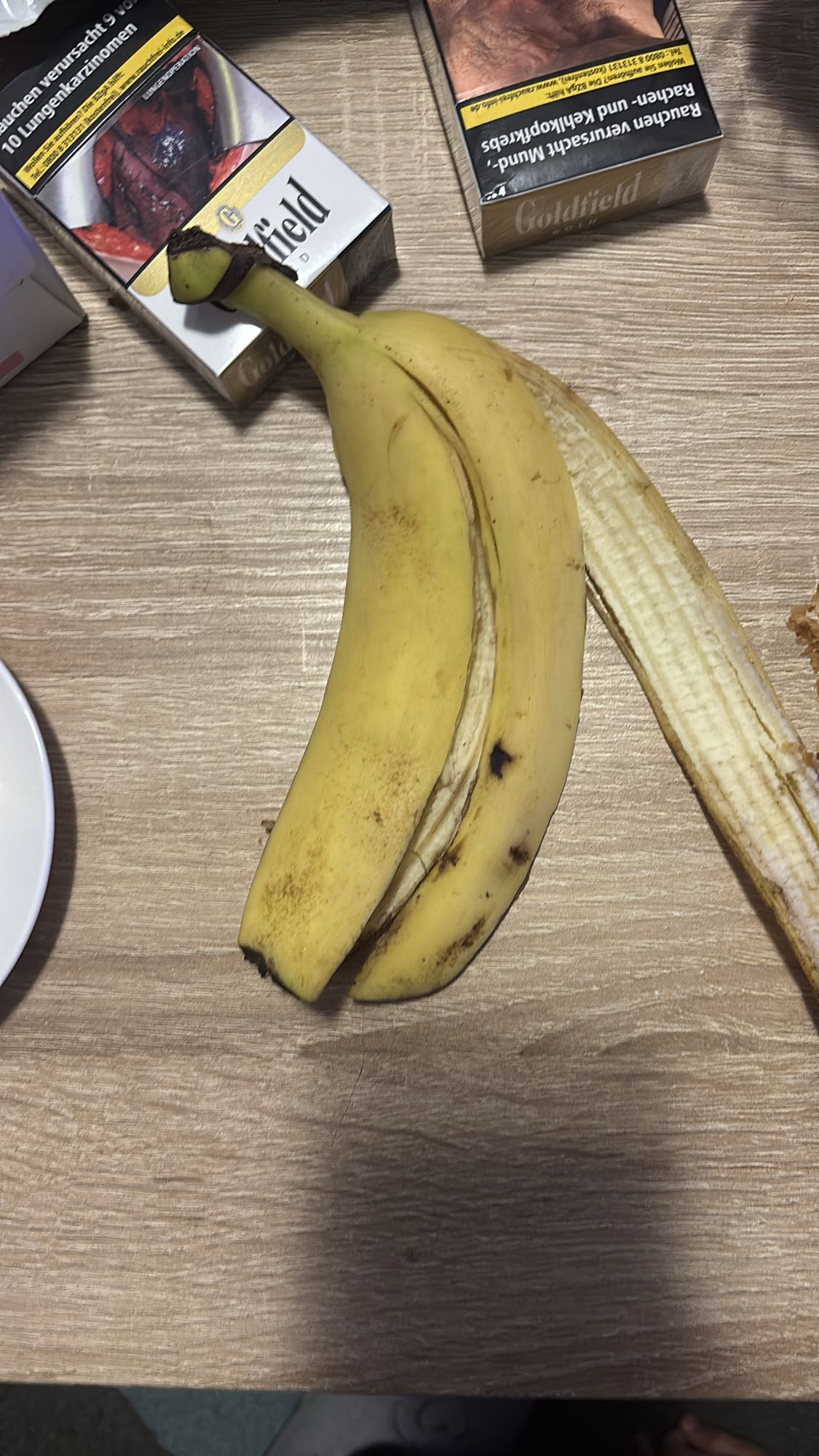 Banane