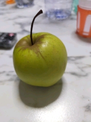 Green Apple