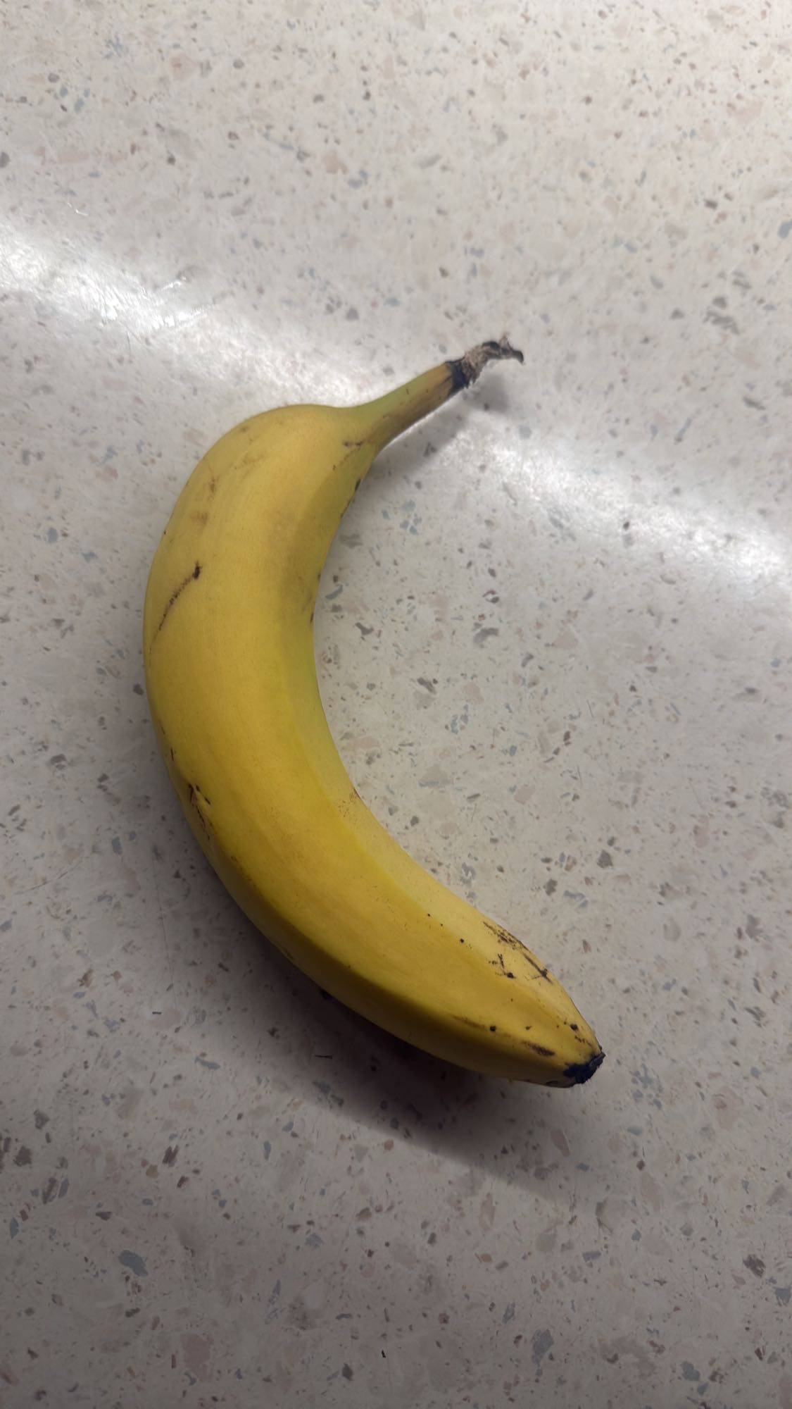 Banan