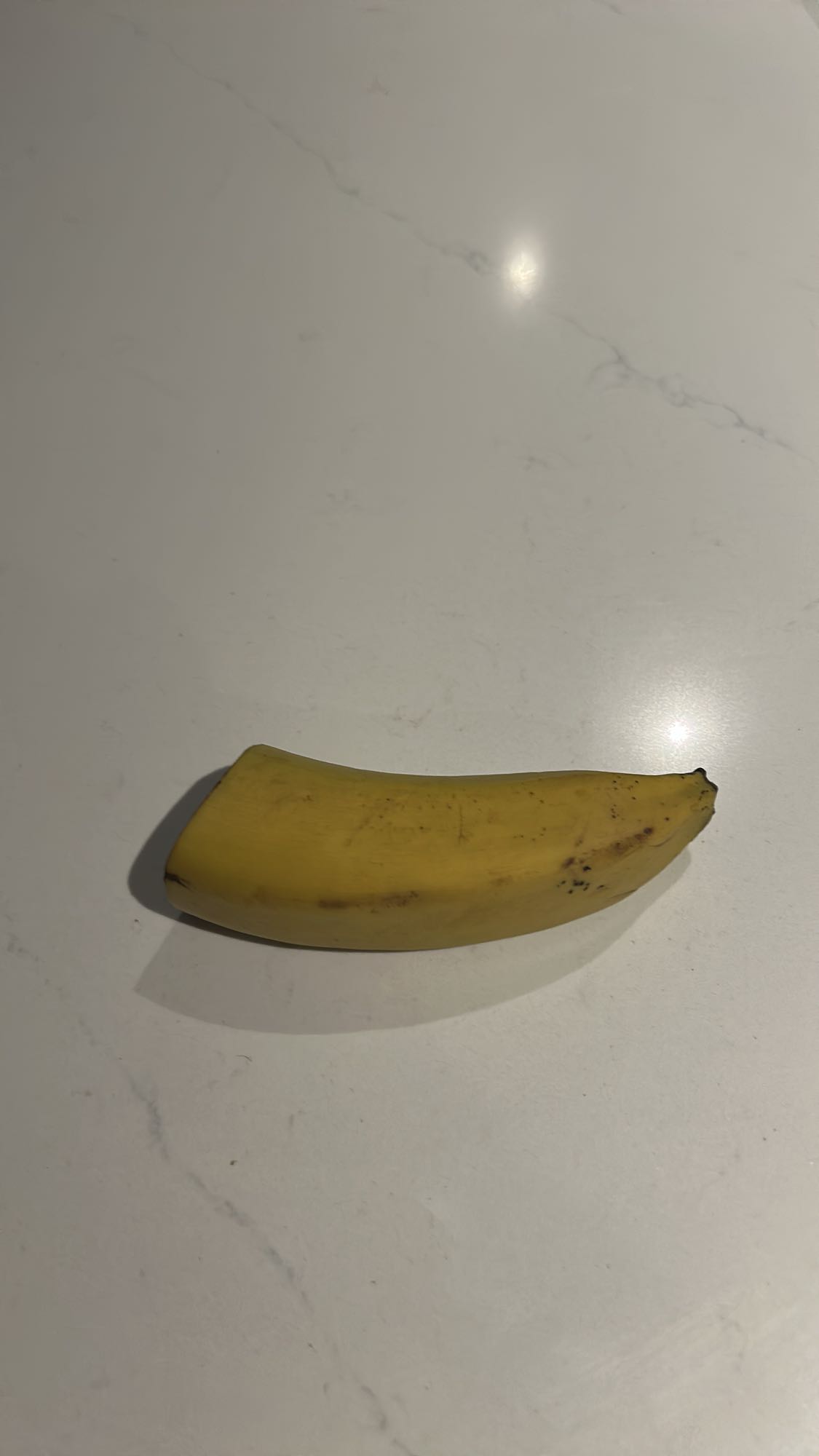 Banan