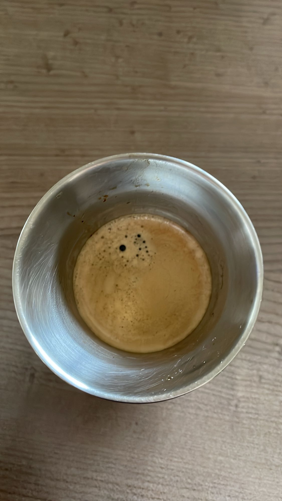 Expresso