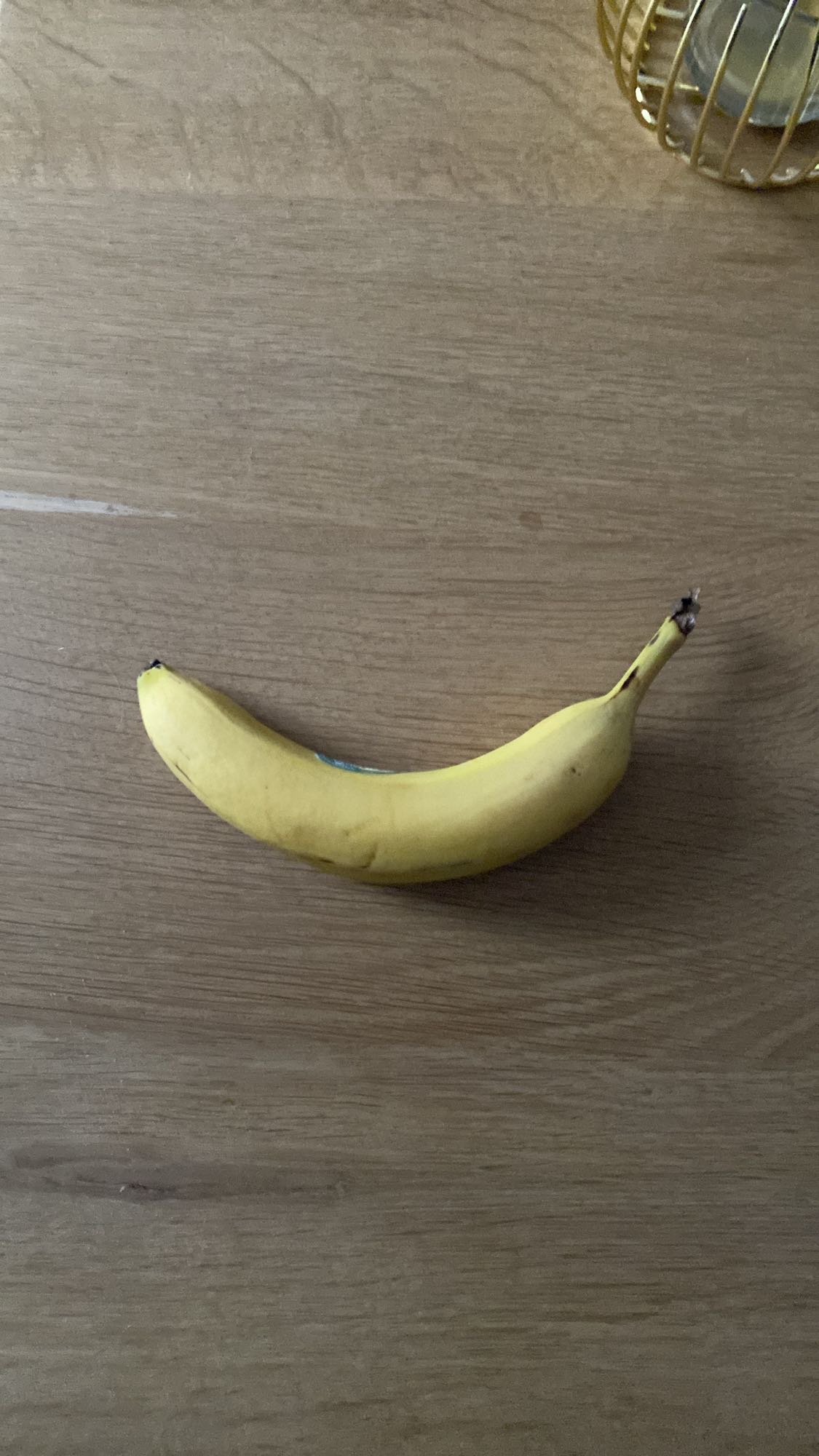Banan