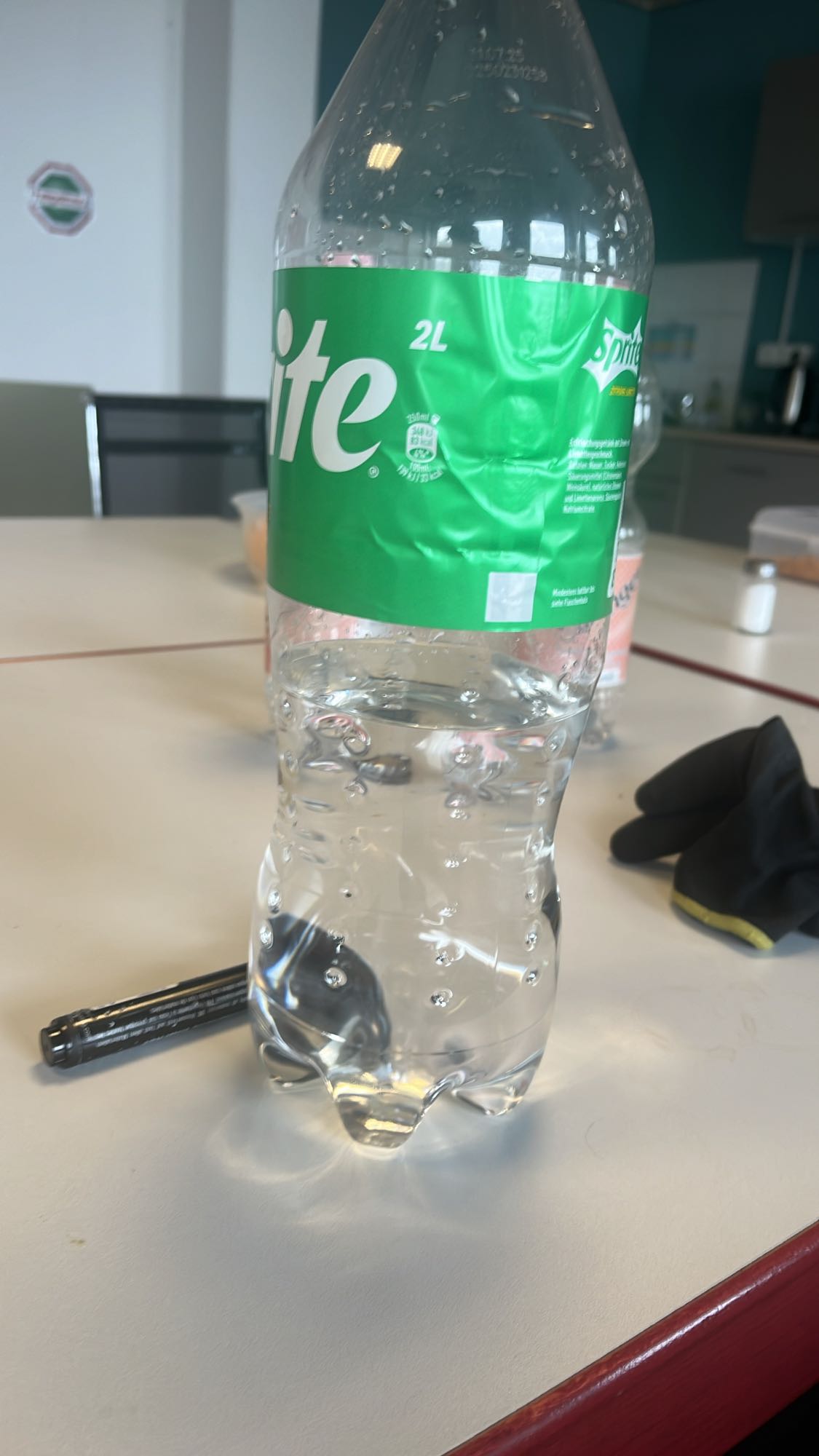 Sprite 2L