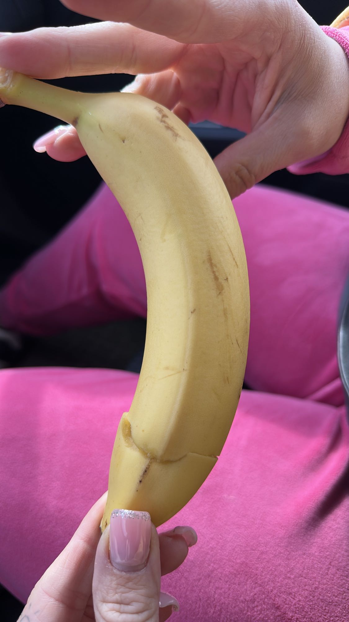 Banan