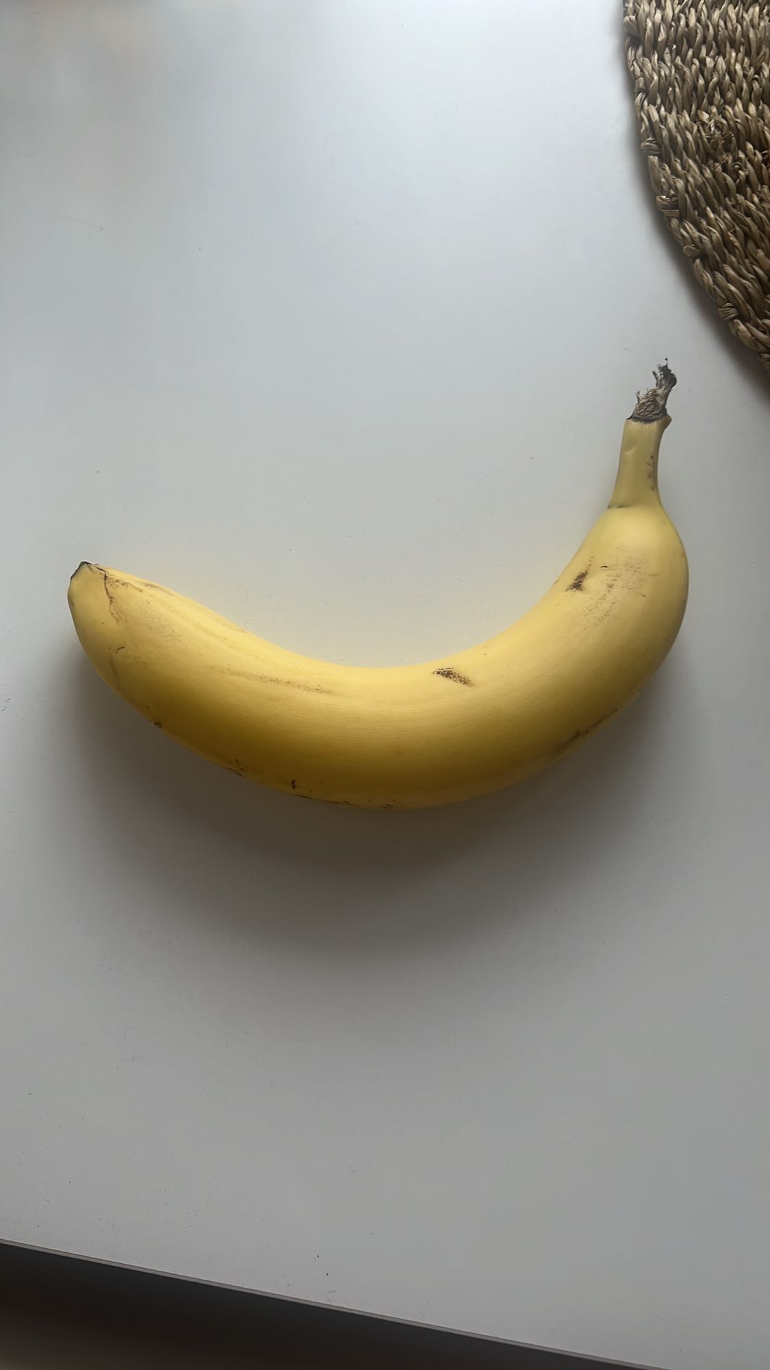Banan