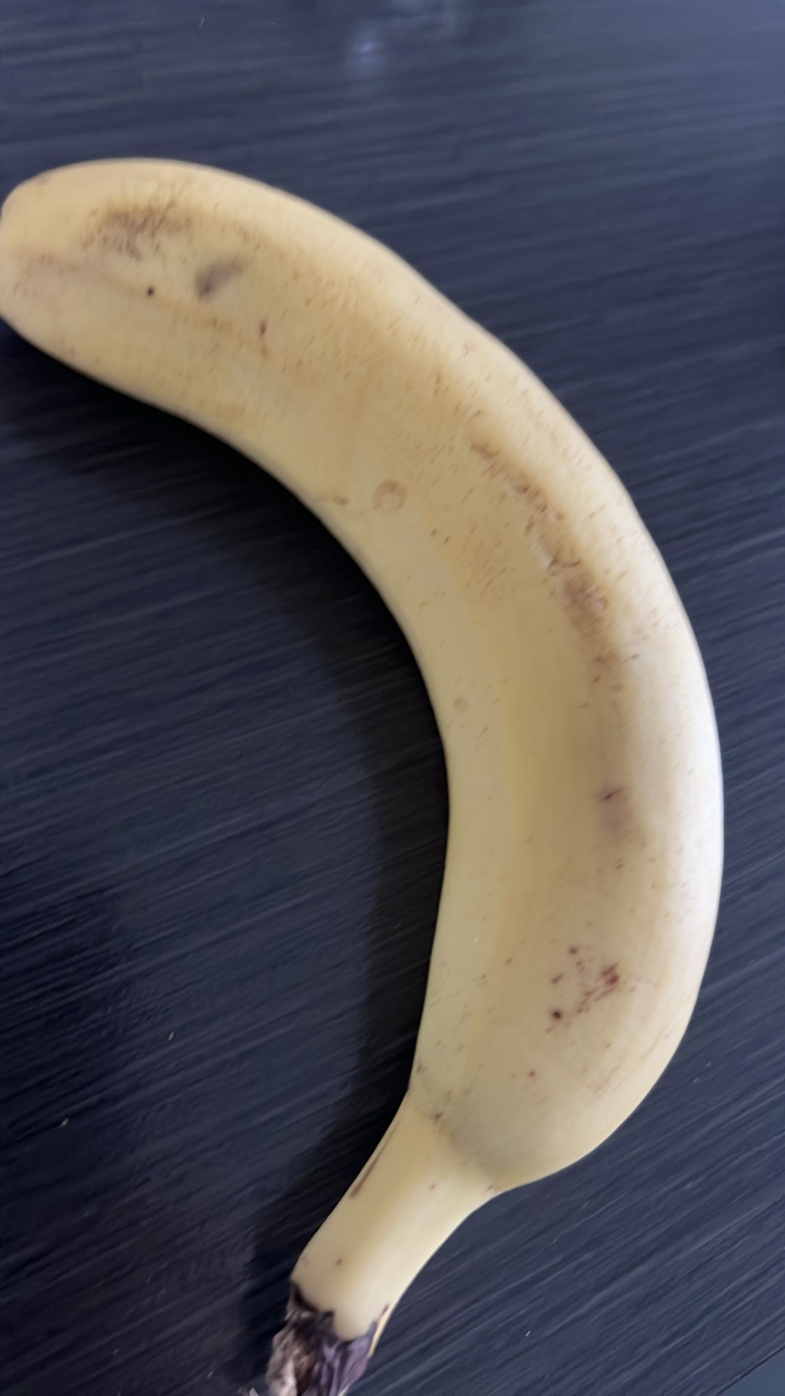 Banan