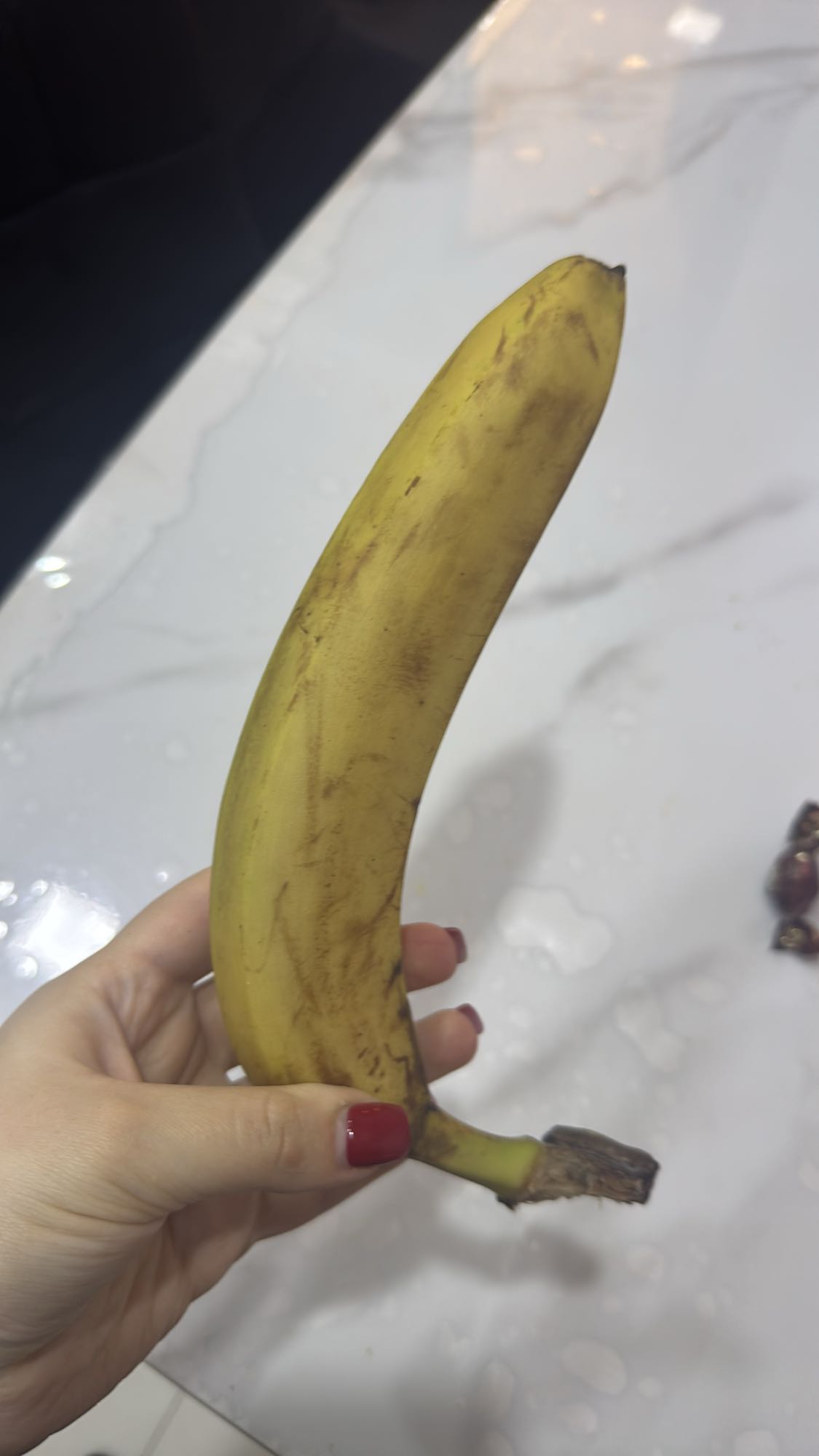 Banana