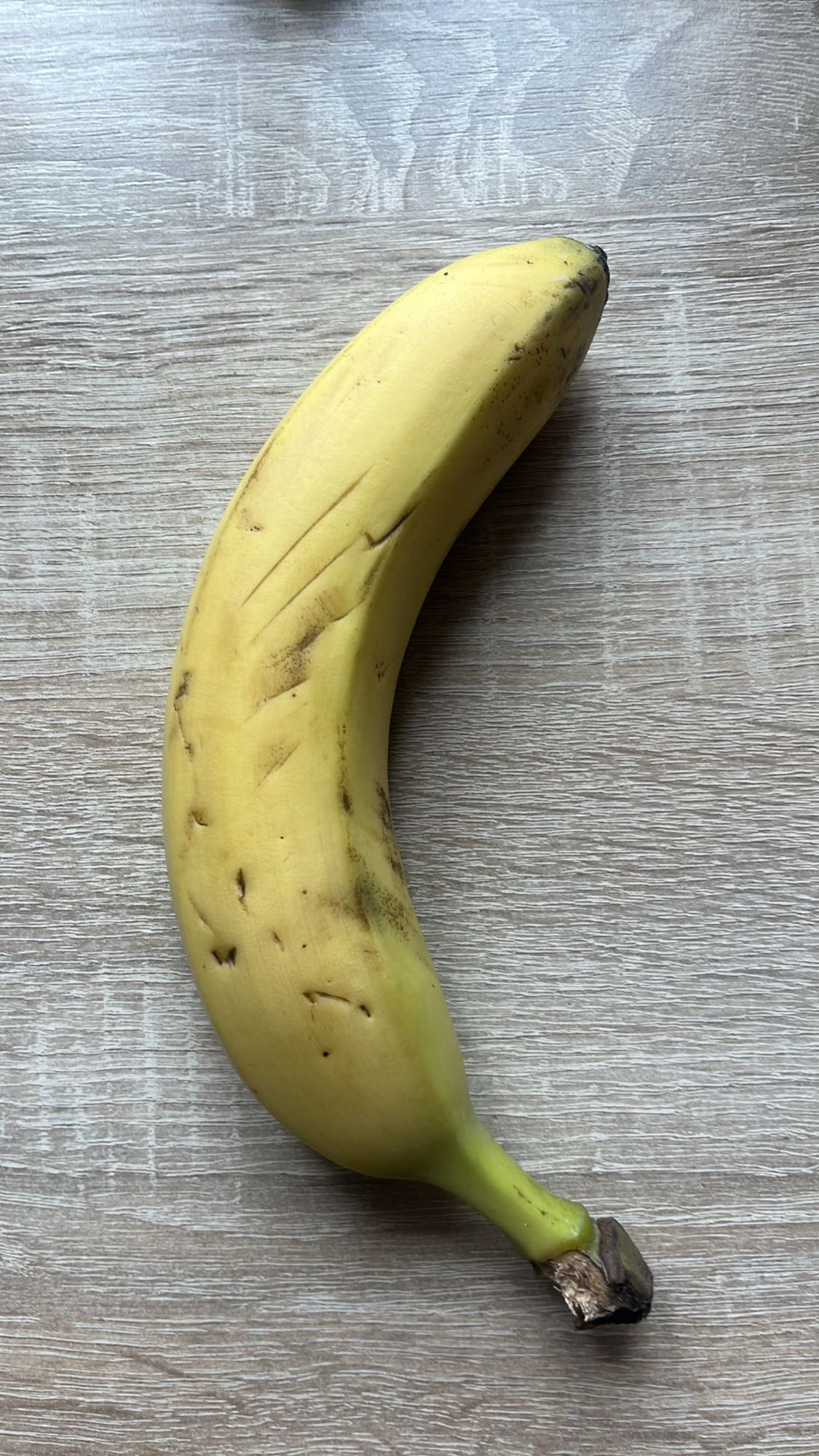 Banan