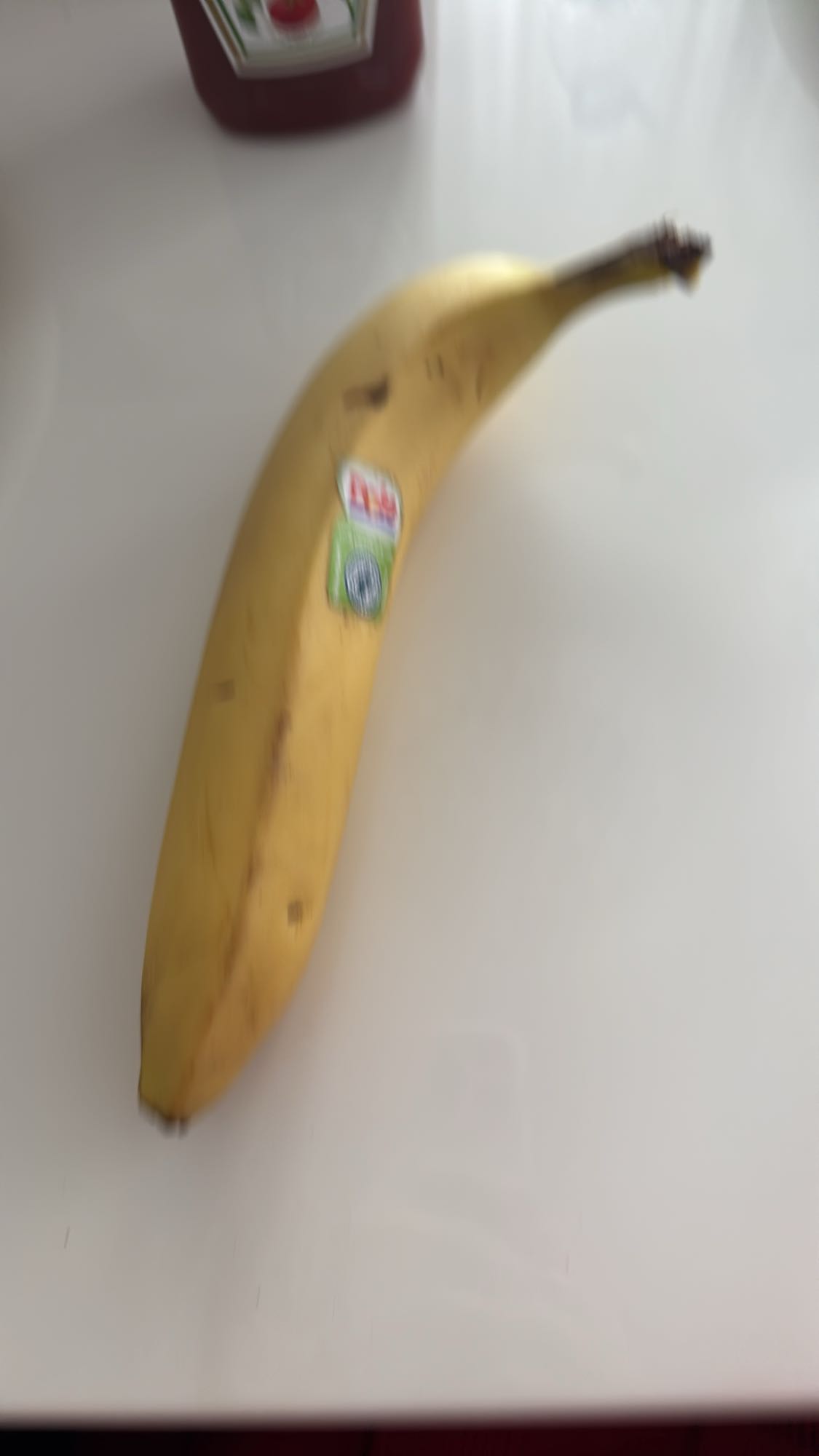 Banana