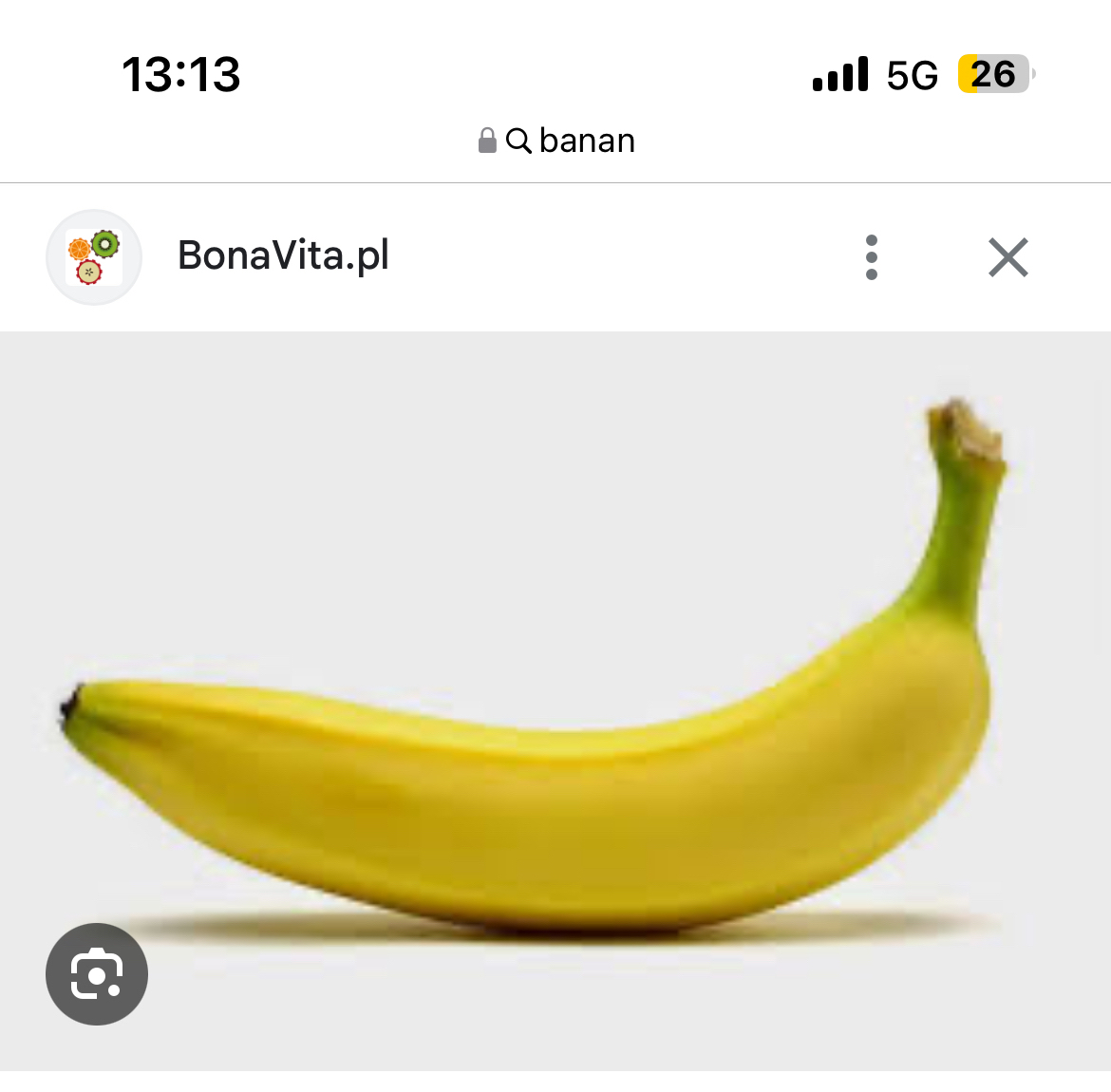 Banan