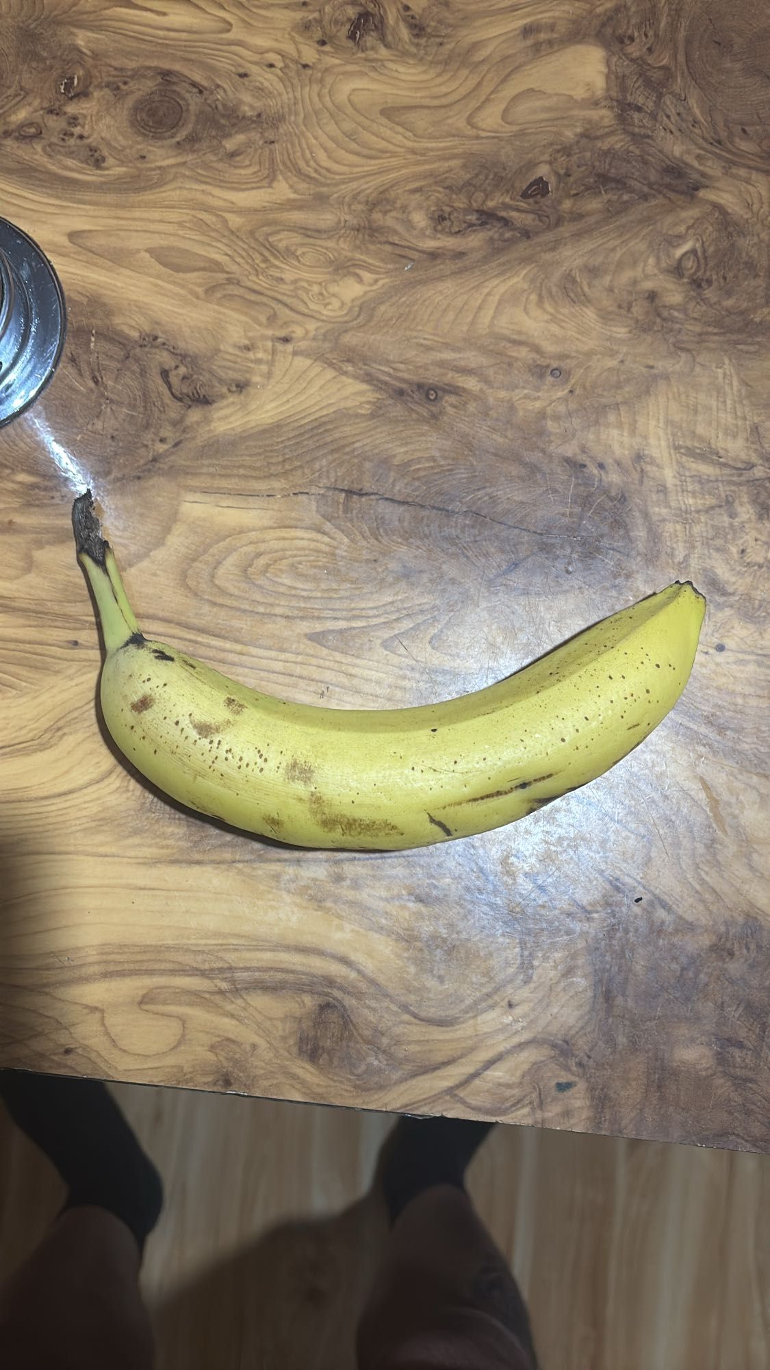 Banan