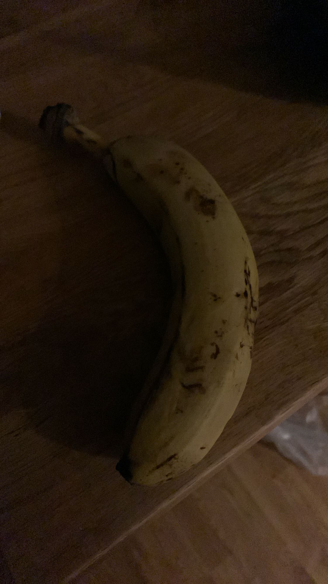 Banan