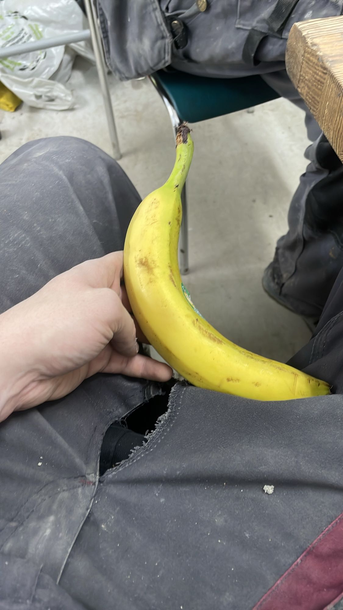 Banan
