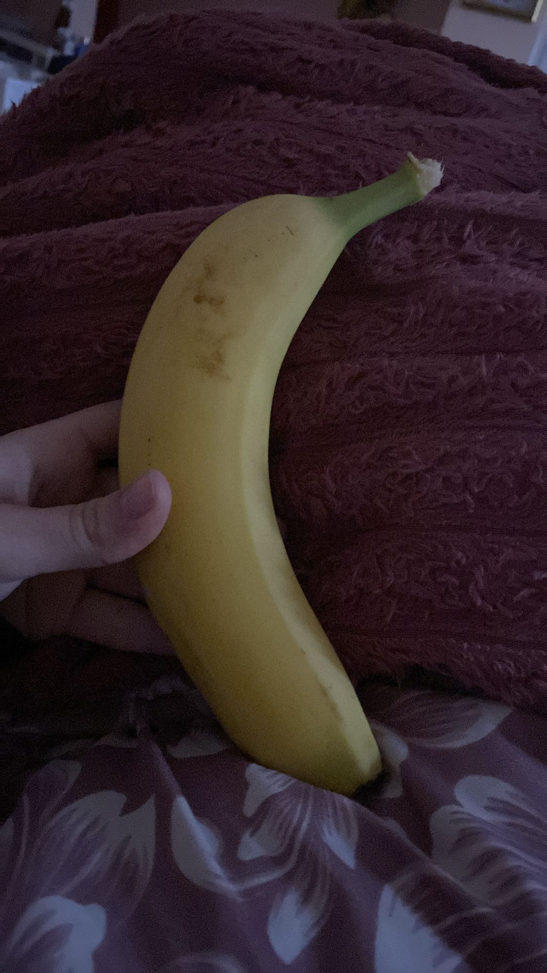 Banana