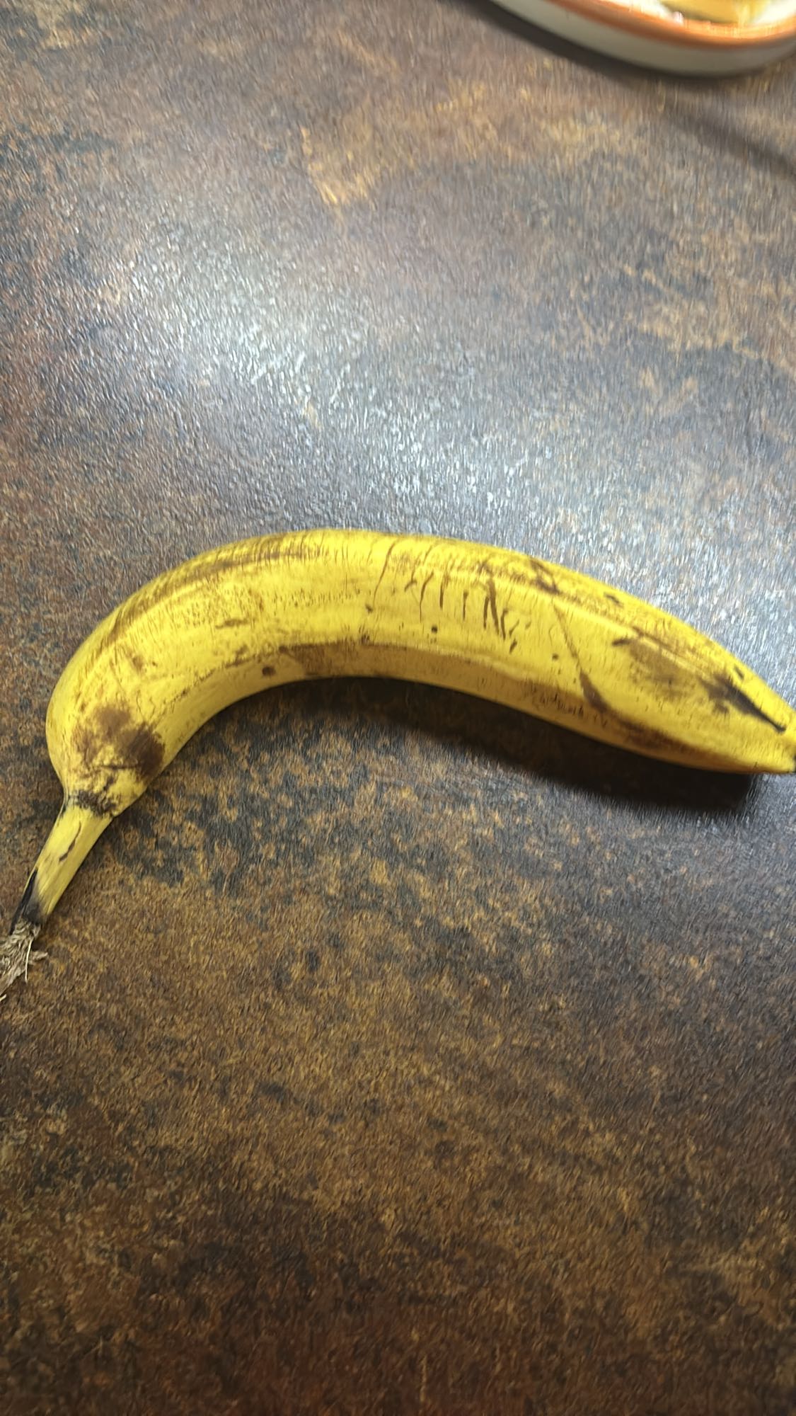 Banan