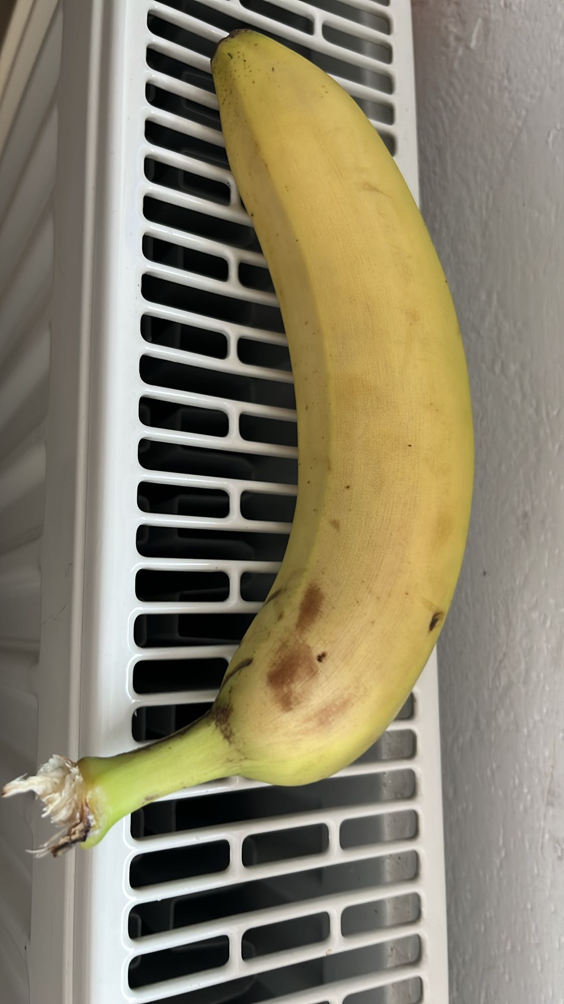 Banan