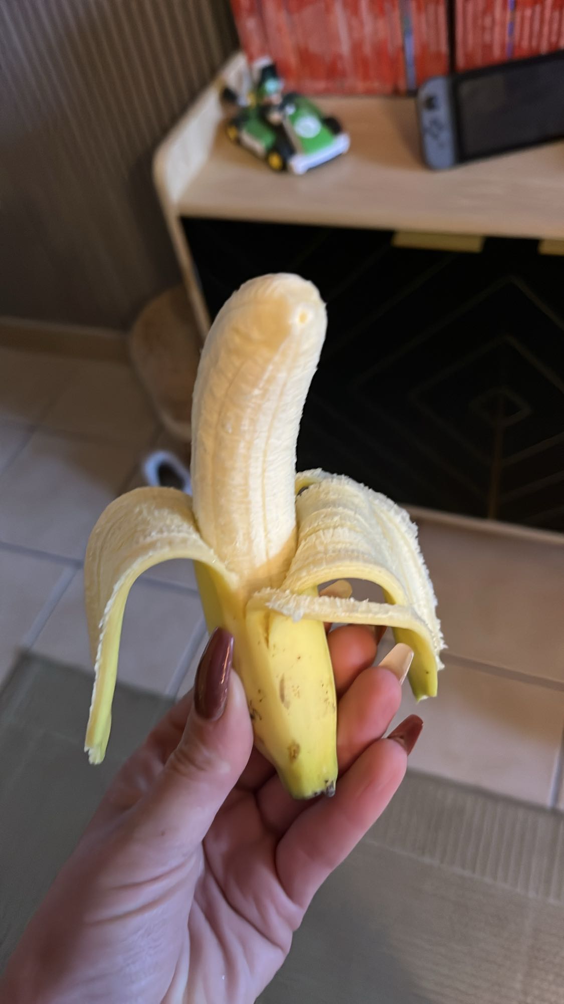 Banane