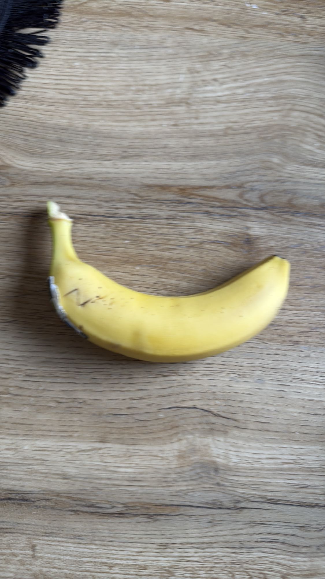 Banane