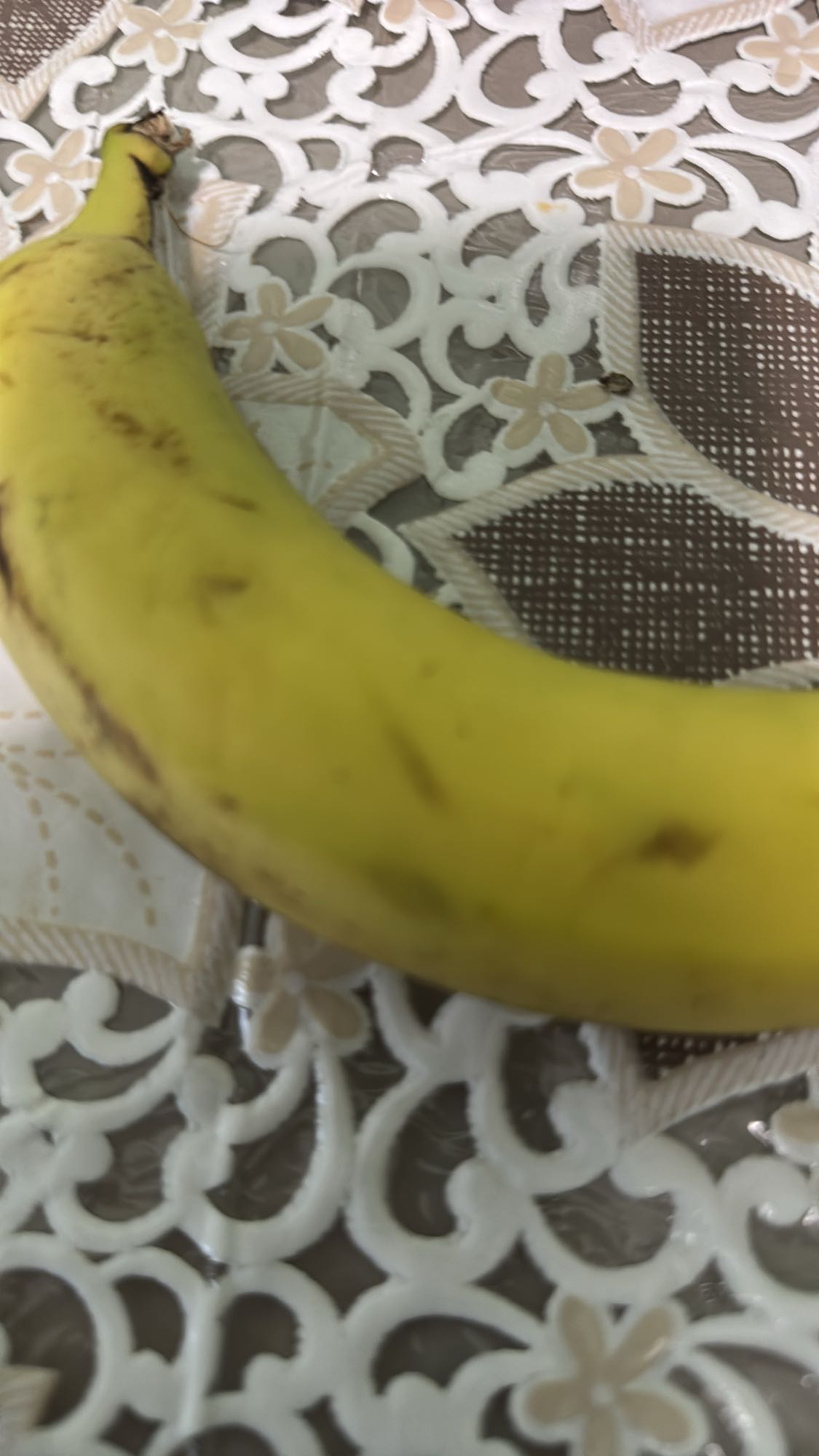 Banana
