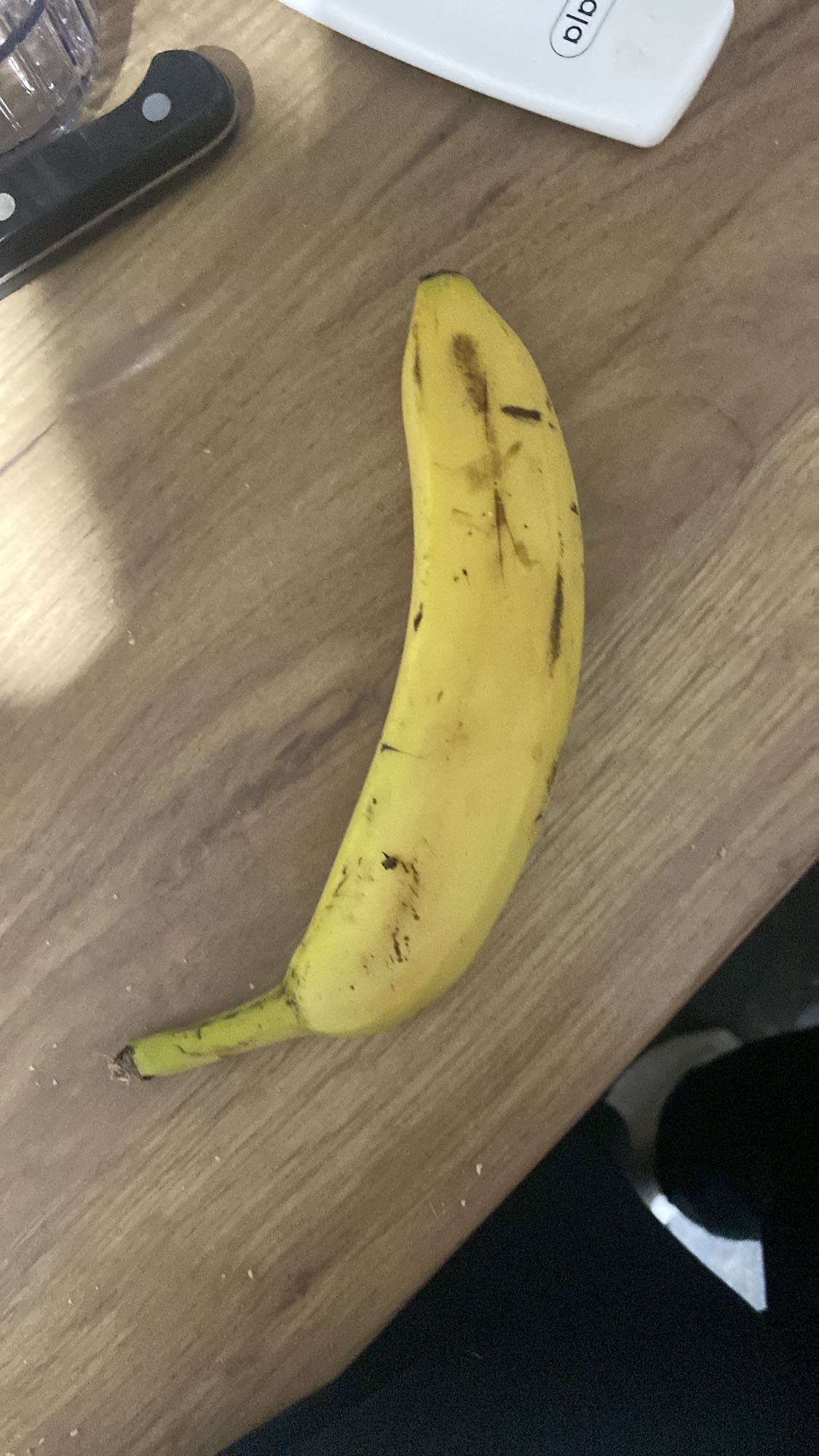 Banan