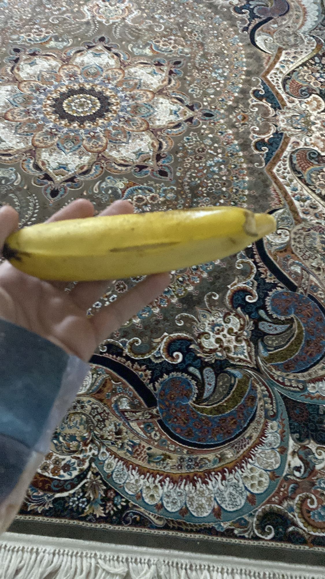 Banana