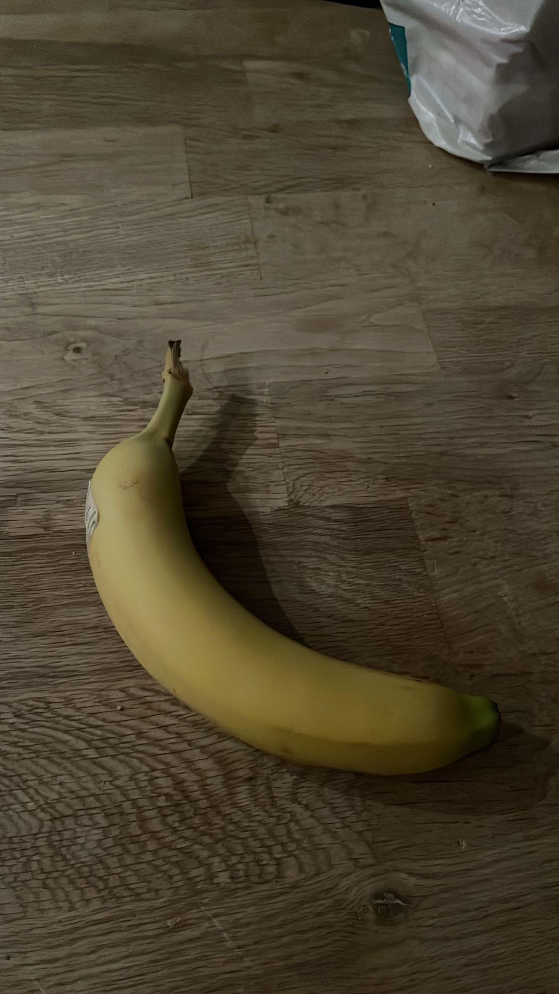 Banan