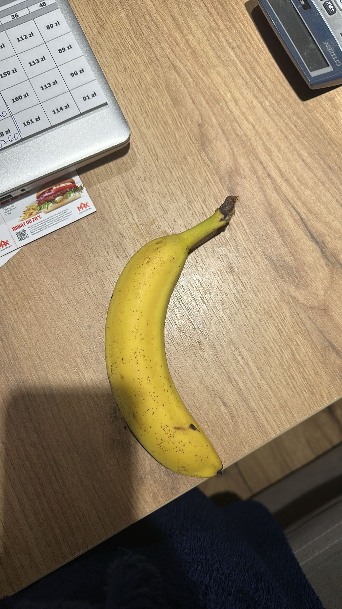 Banan