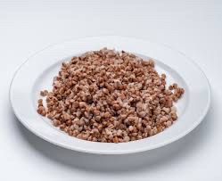 Гречневая каша