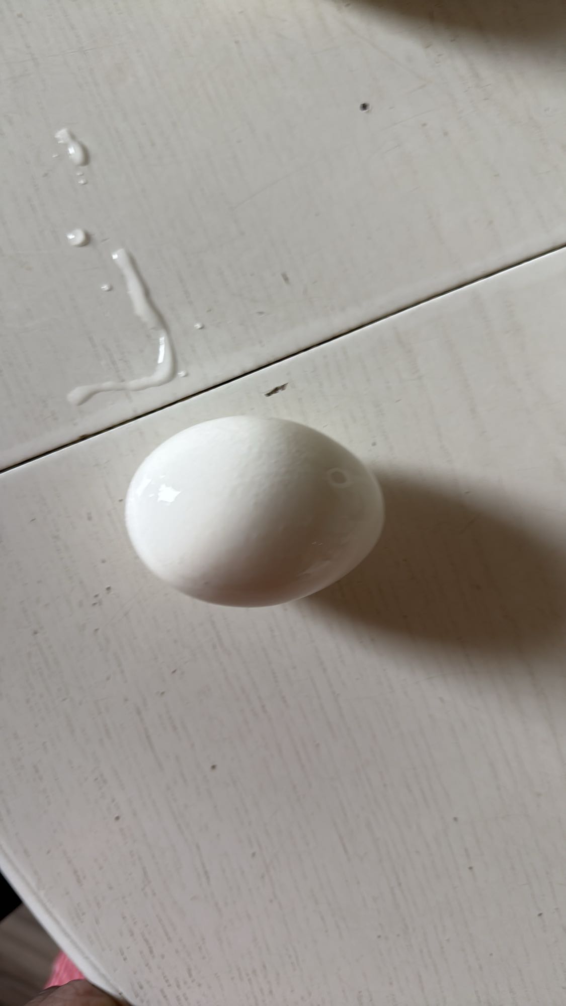 Куриное яйцо