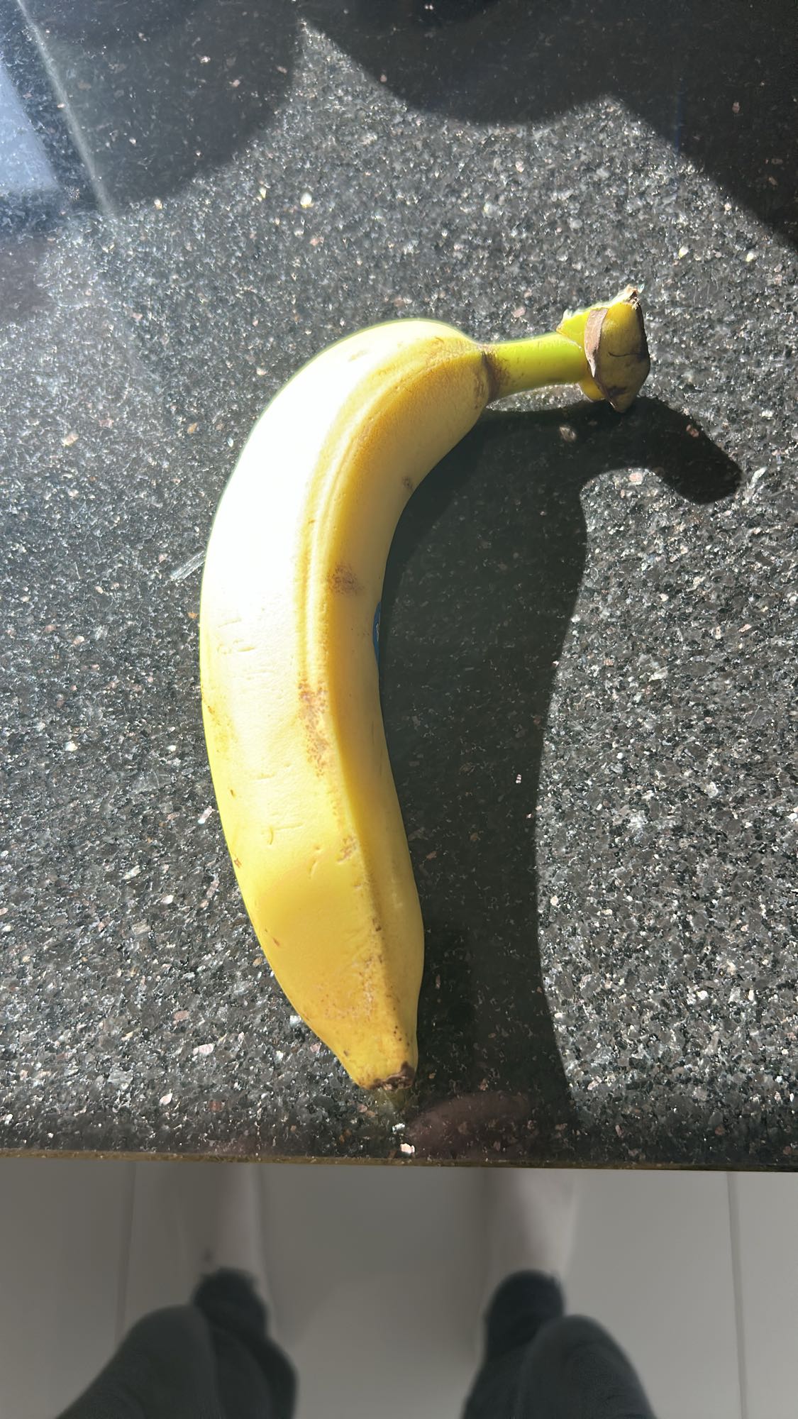 Banan