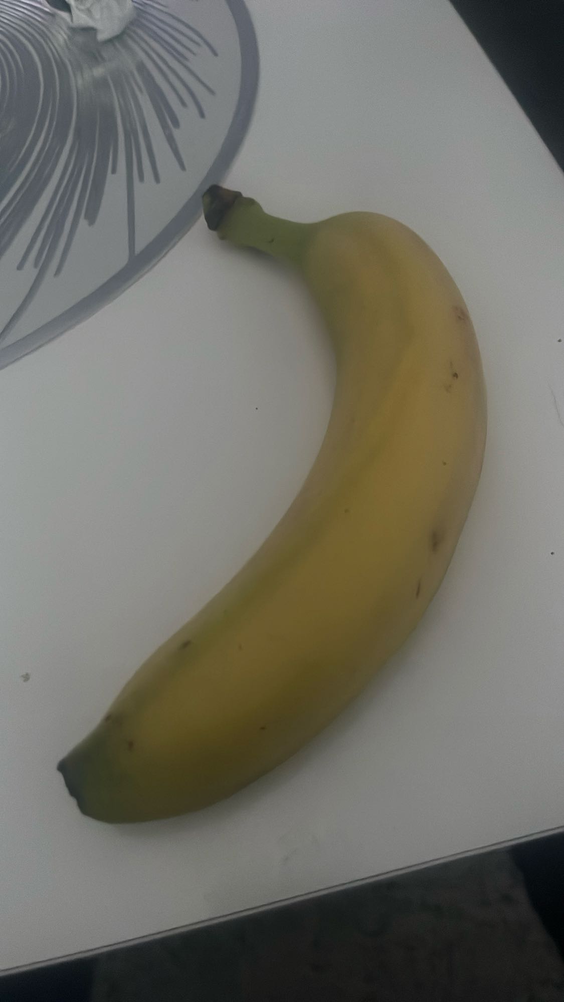 Banan