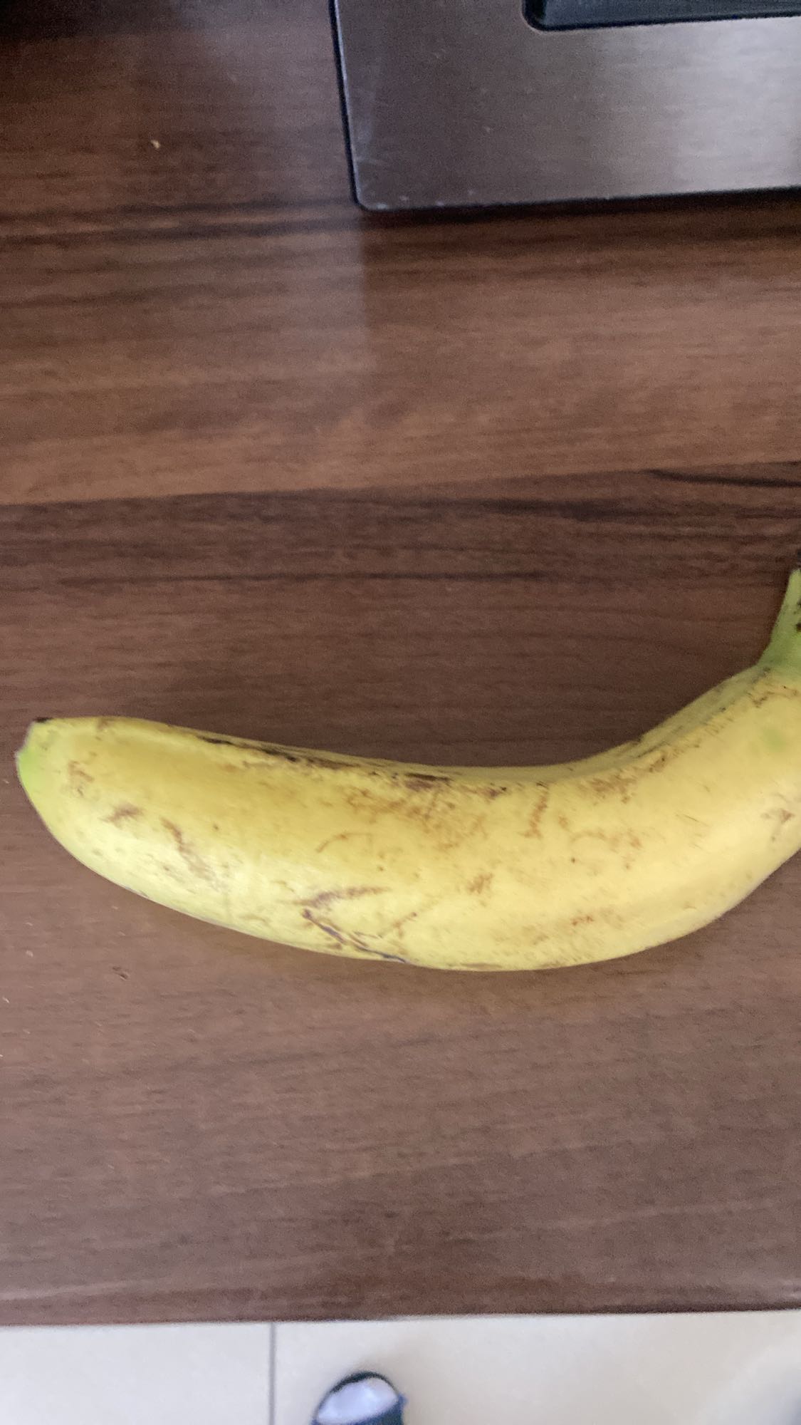 Banan