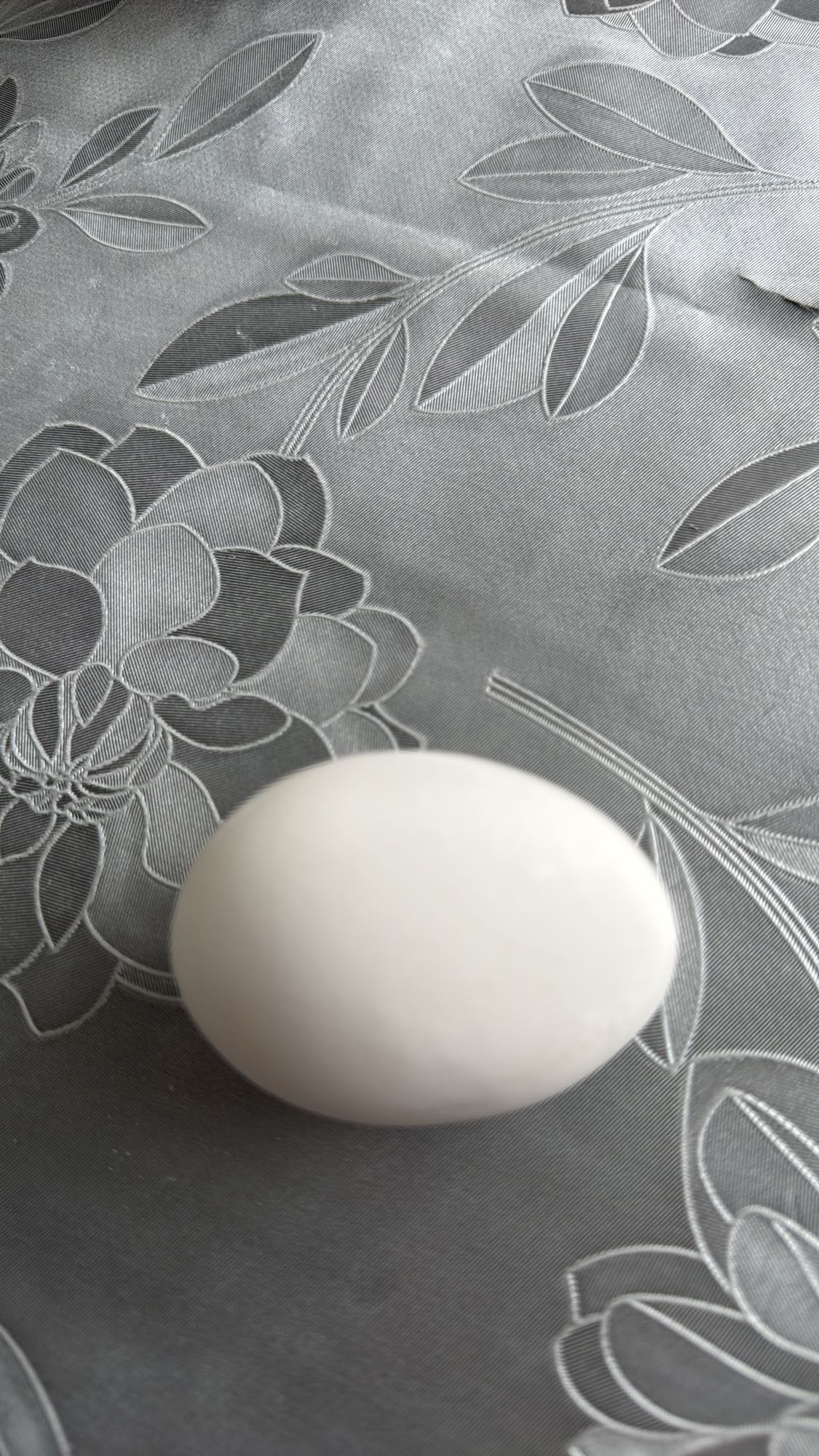 Куриное яйцо