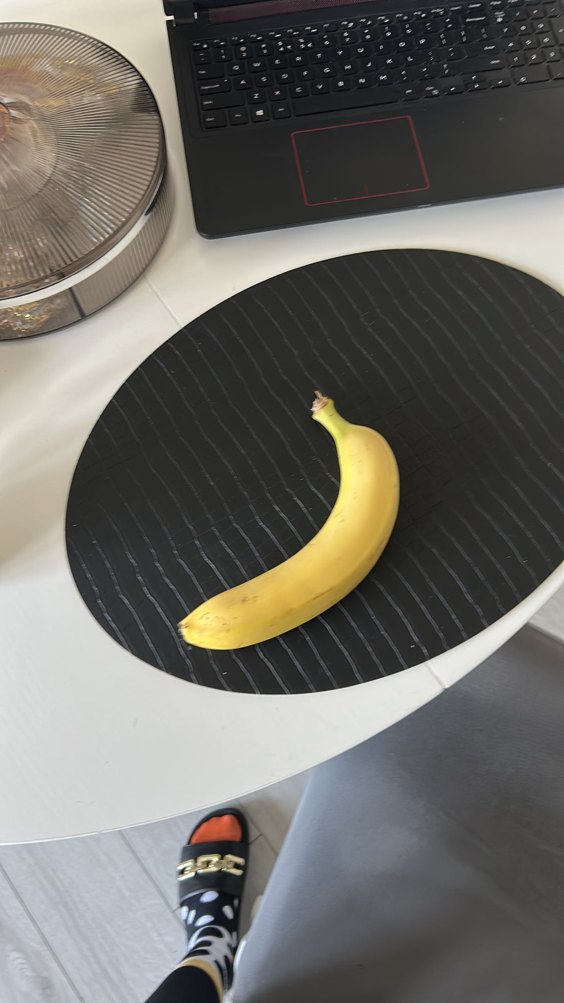 Banan
