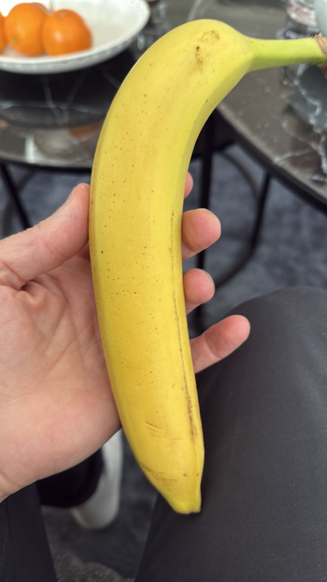 Banan