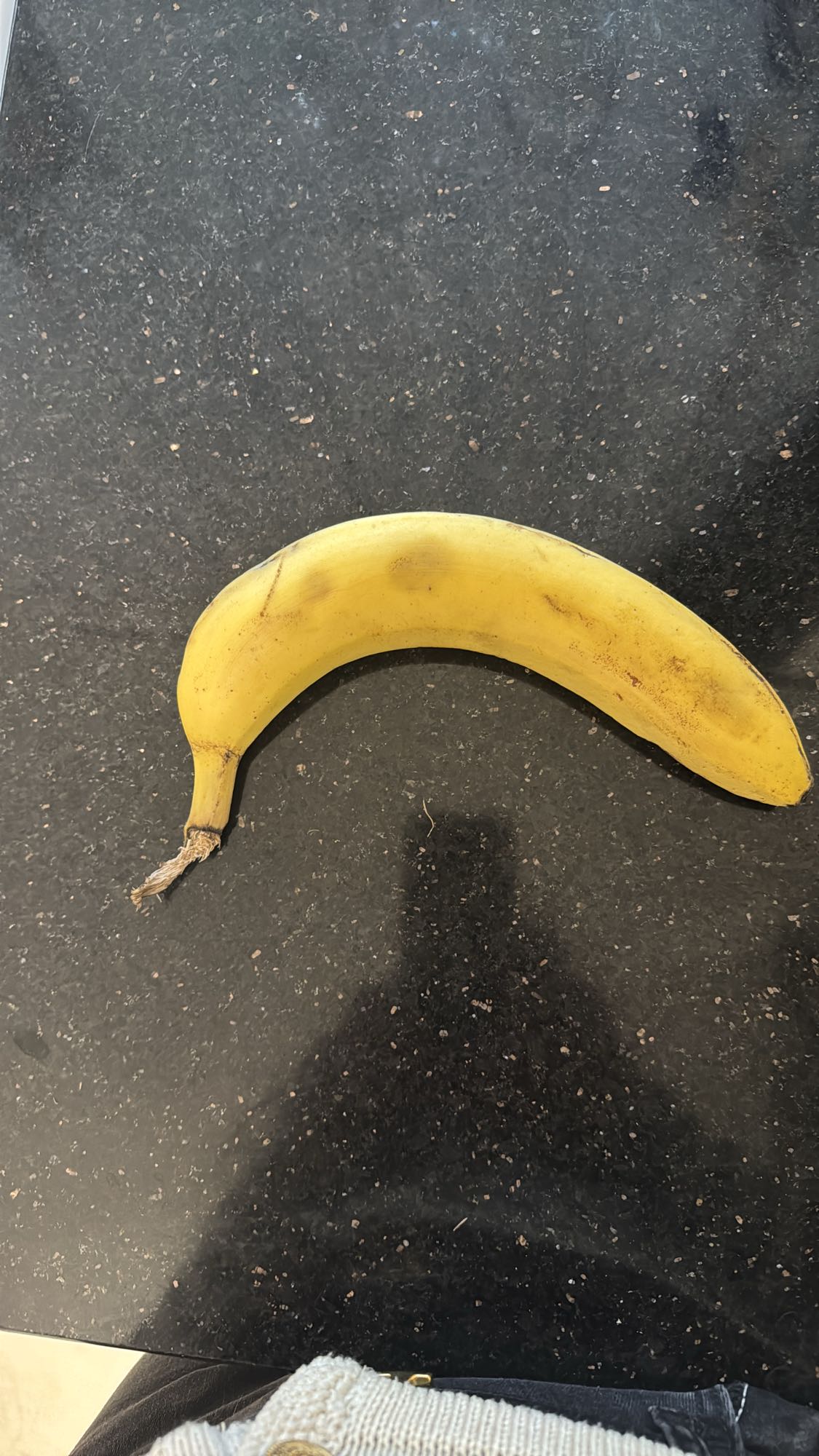 Banan