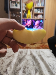Apple Slice
