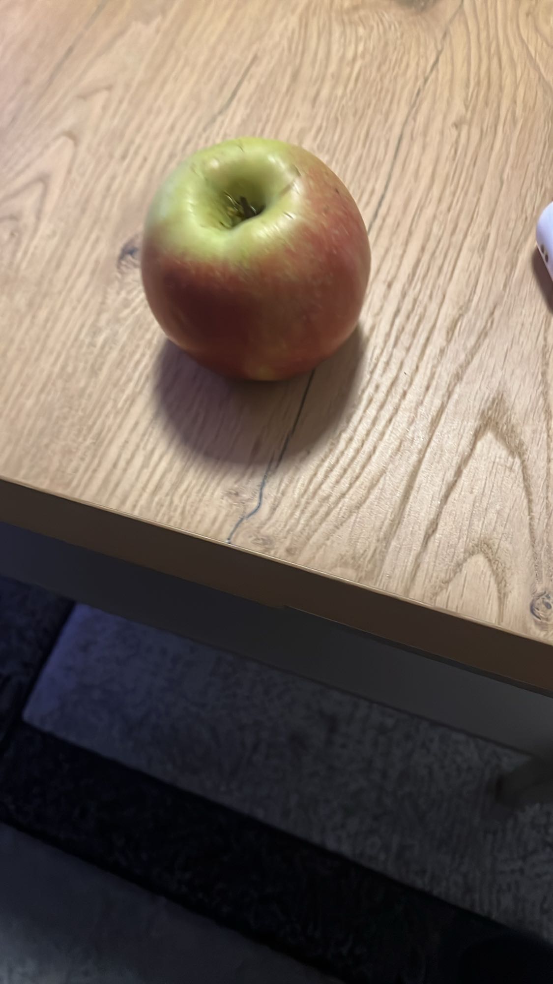 Apfel