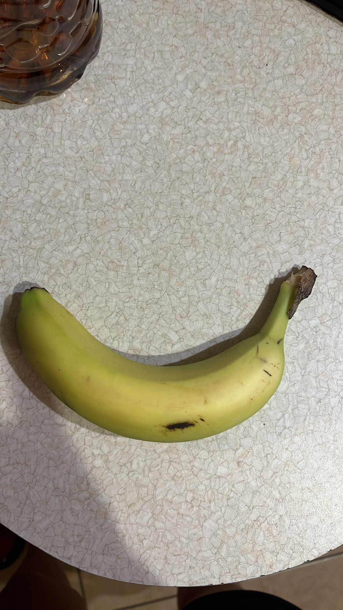 Banan
