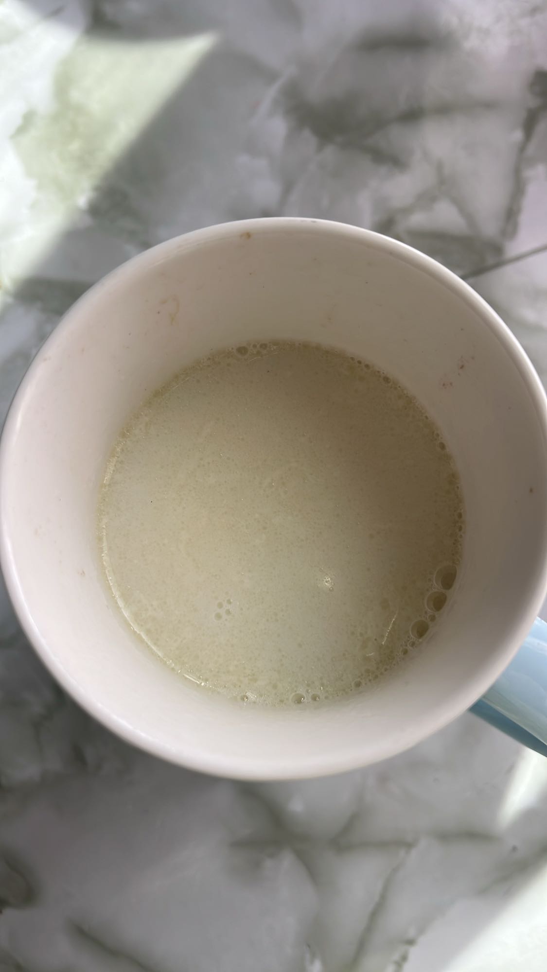 Bone Broth