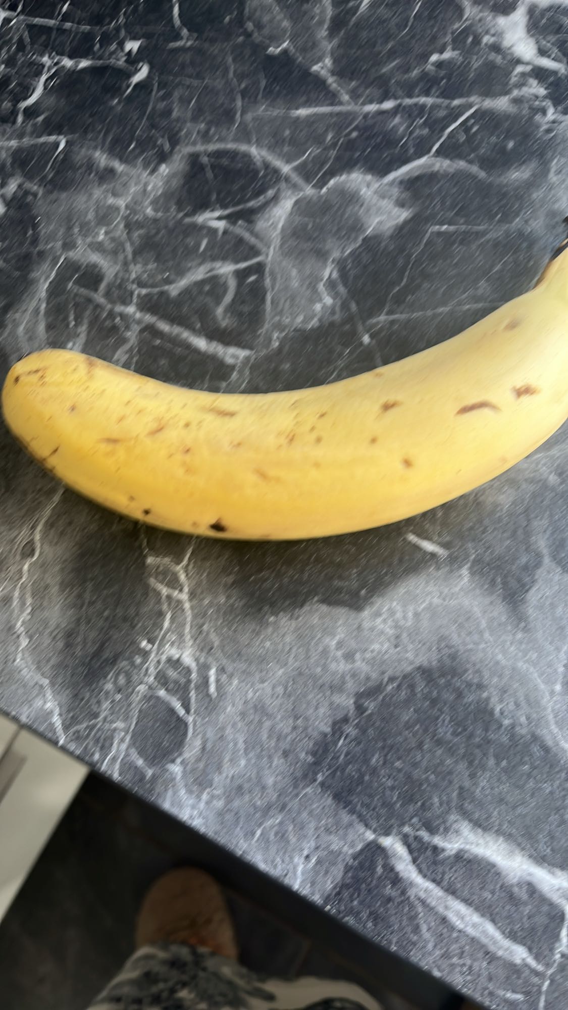Banane