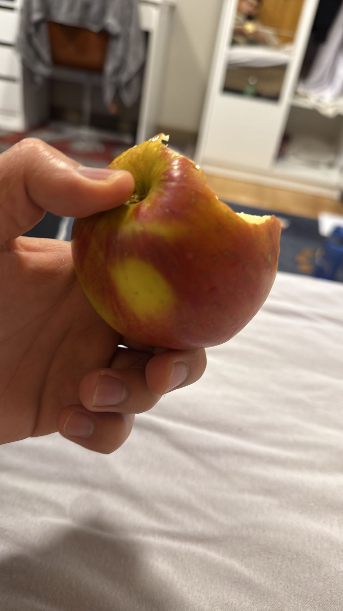 Apfel