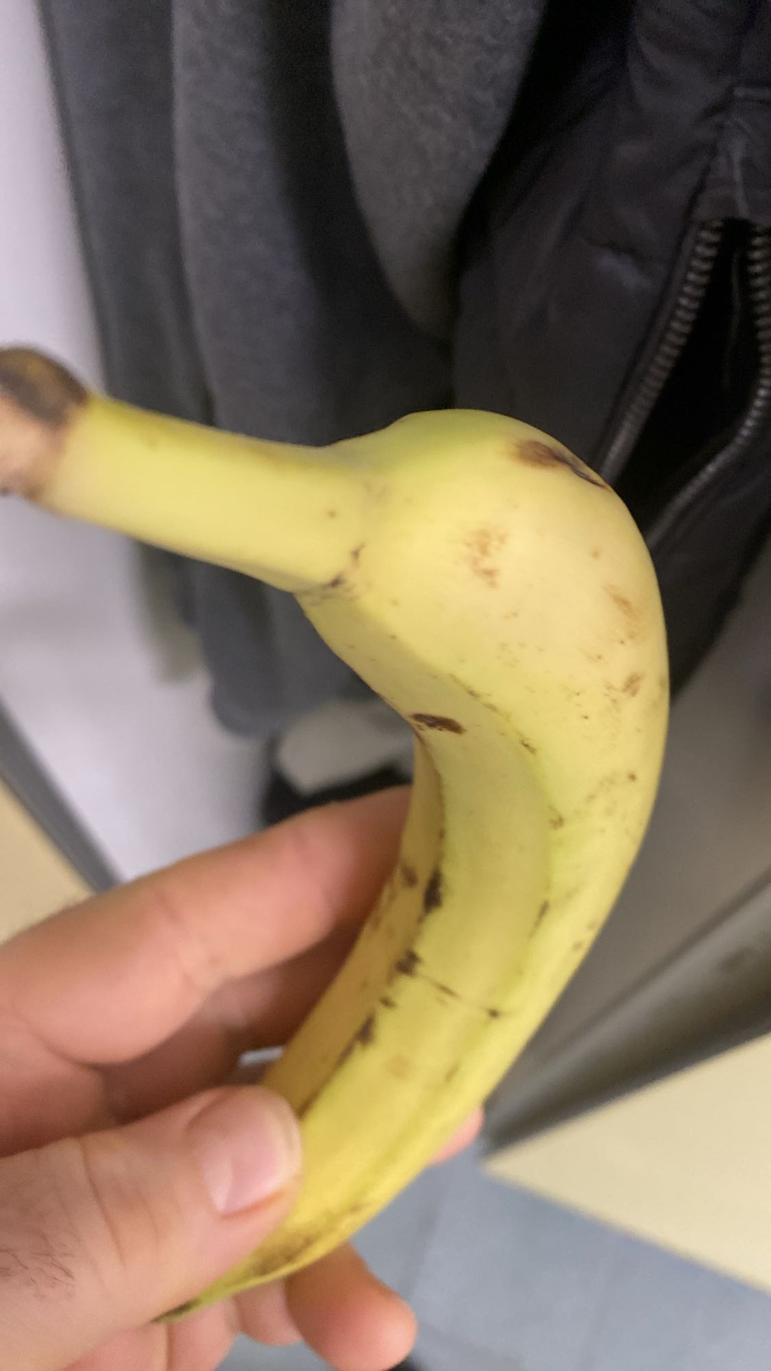 Banan